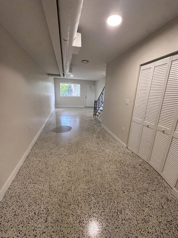 1001 NE 80th #3, Miami FL 33138