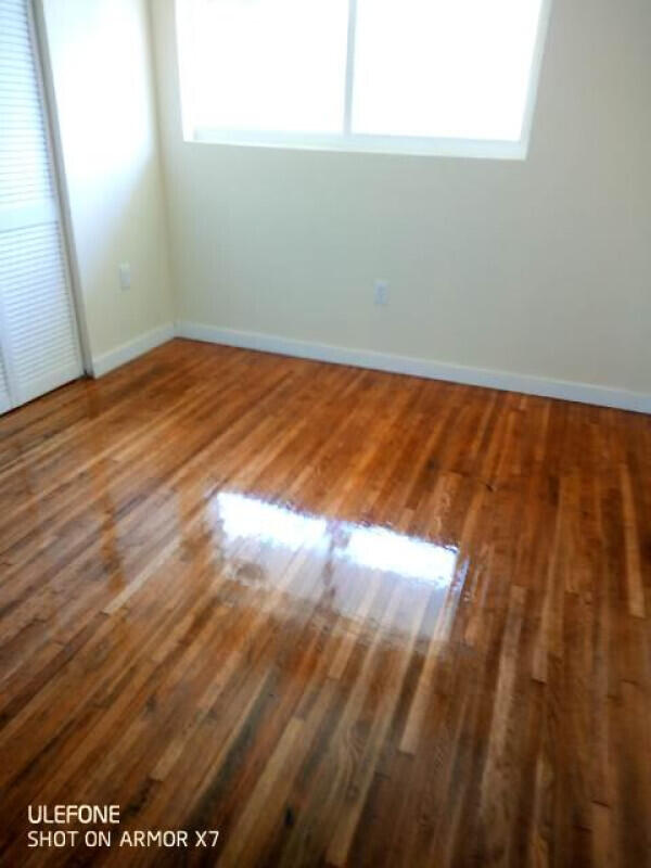 1001 NE 80th #3, Miami FL 33138