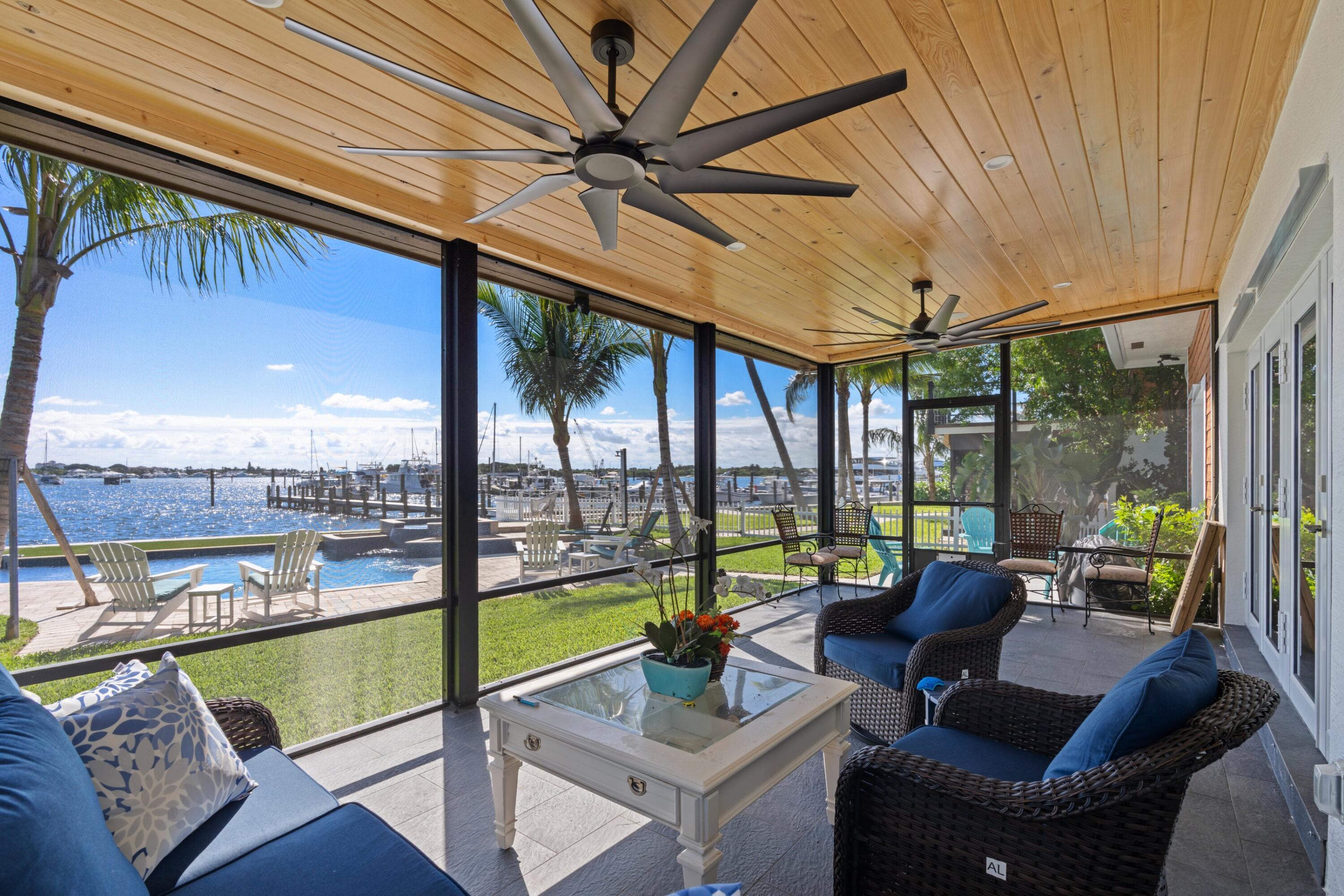 257 E 23rd, Riviera Beach FL 33404