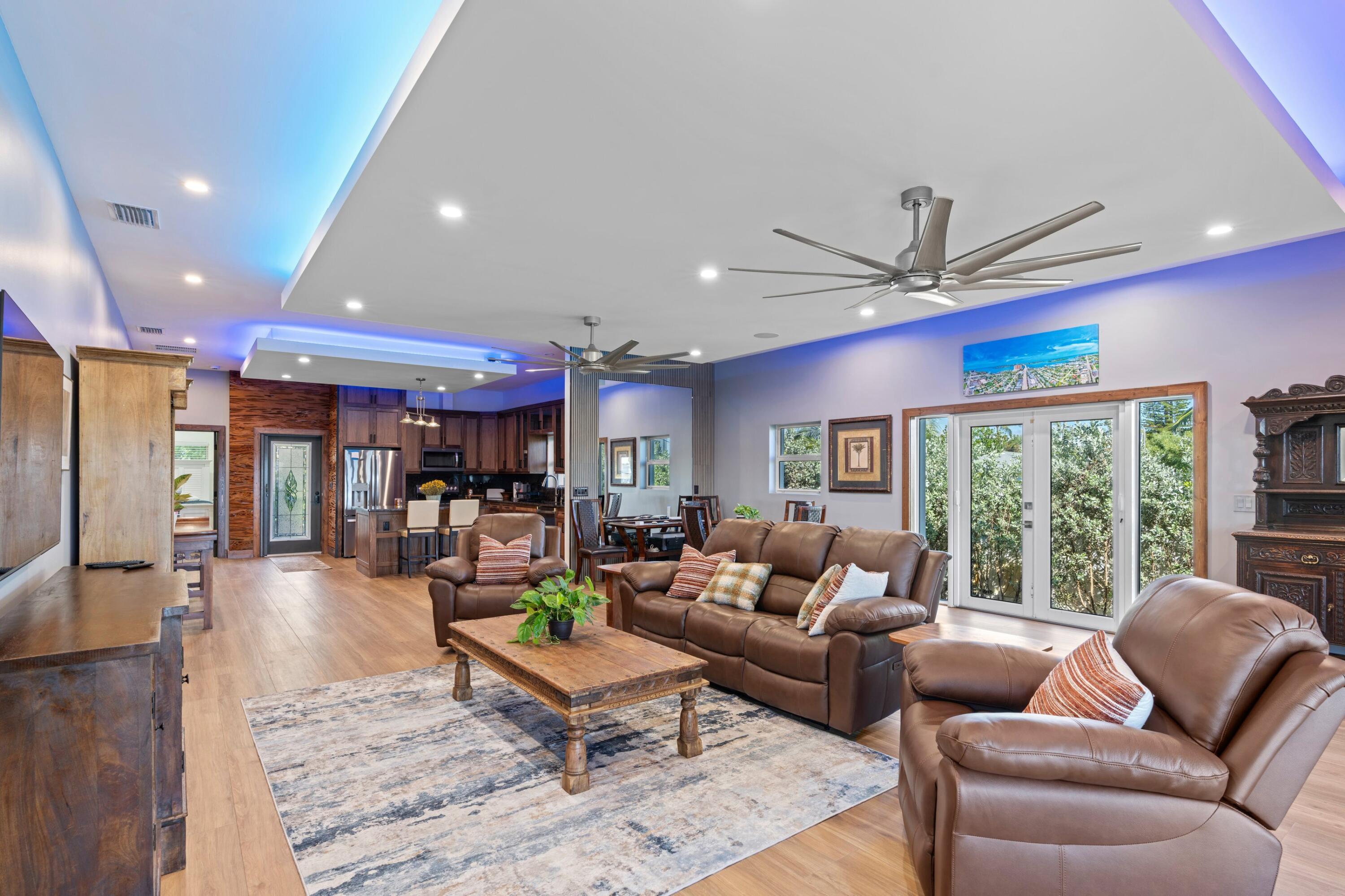 257 E 23rd, Riviera Beach FL 33404