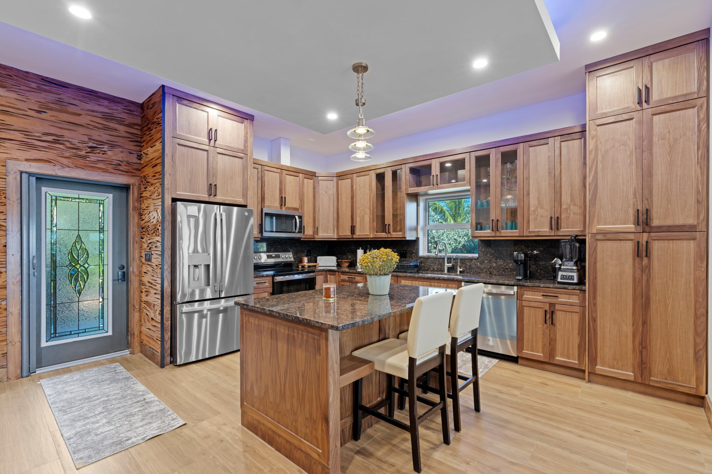 257 E 23rd, Riviera Beach FL 33404