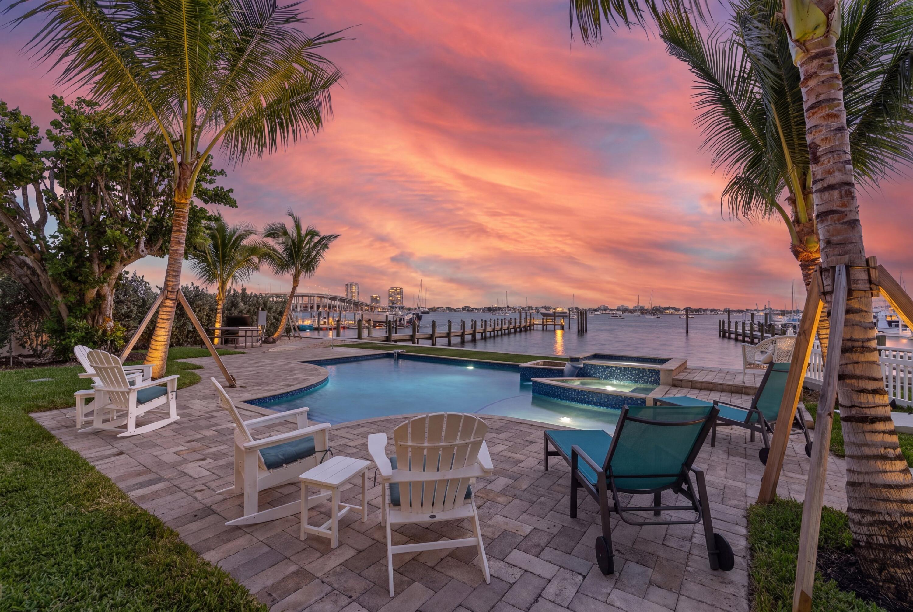 257 E 23rd, Riviera Beach FL 33404