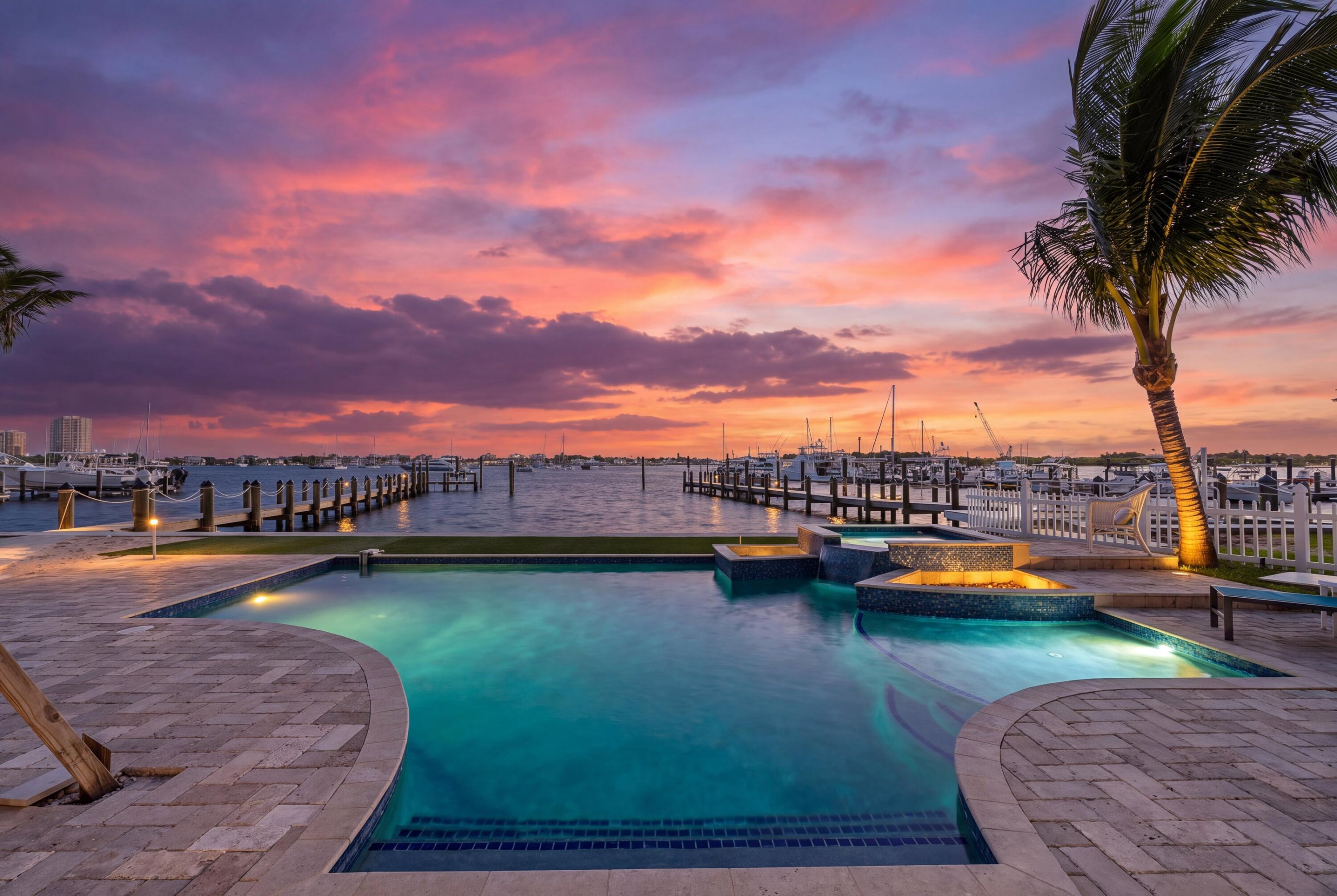 257 E 23rd, Riviera Beach FL 33404