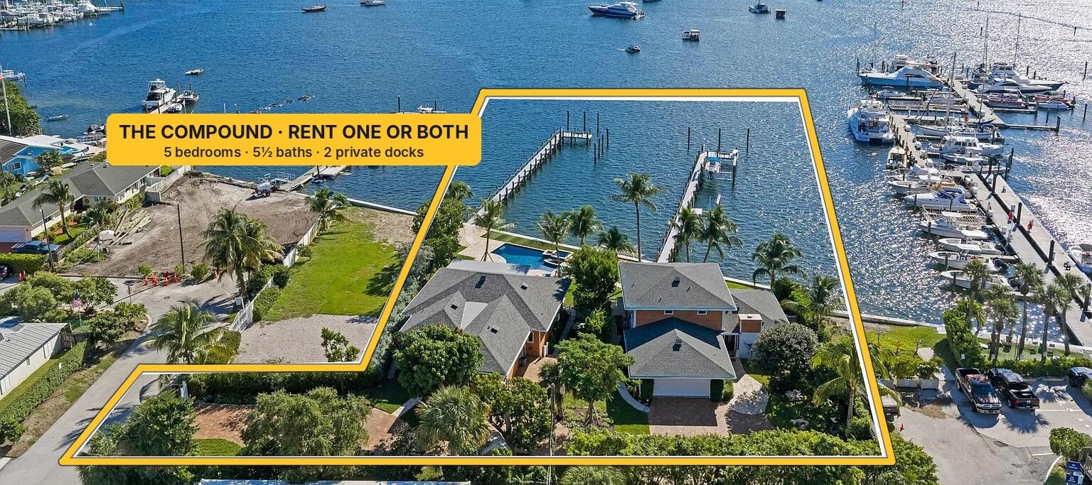 256 E 22nd, Riviera Beach FL 33404