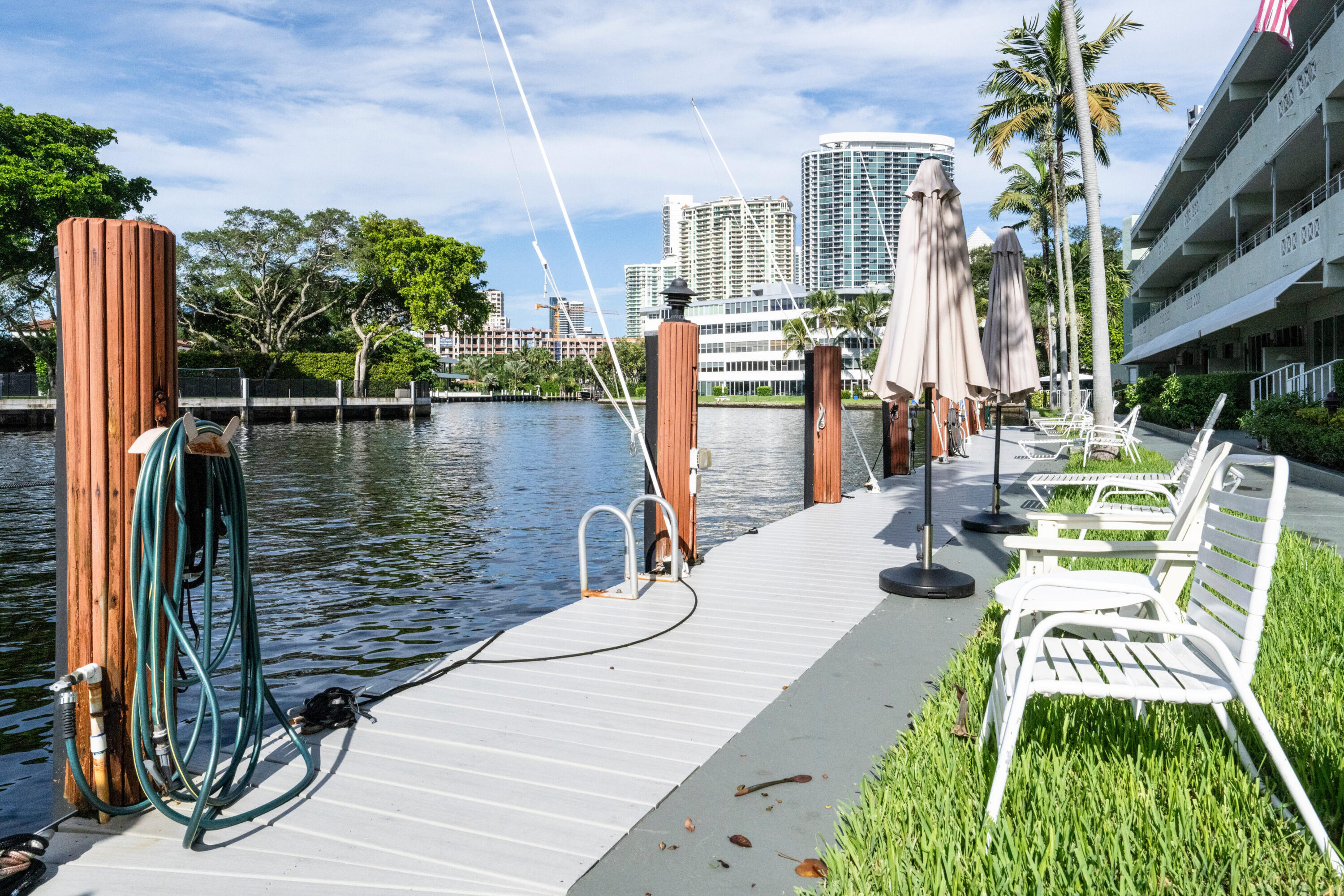 1000 SE 4th #323, Fort Lauderdale FL 33301