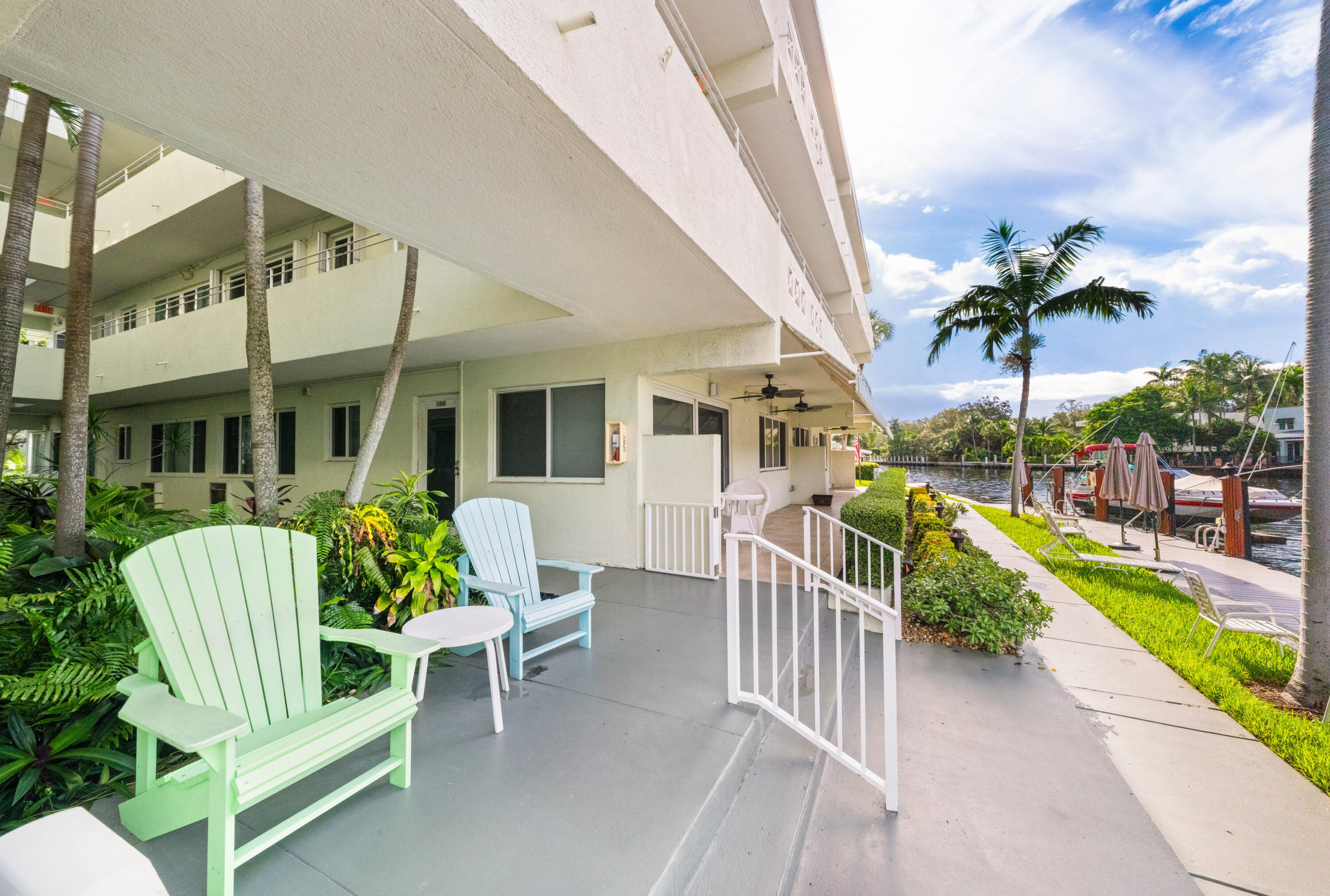 1000 SE 4th #323, Fort Lauderdale FL 33301