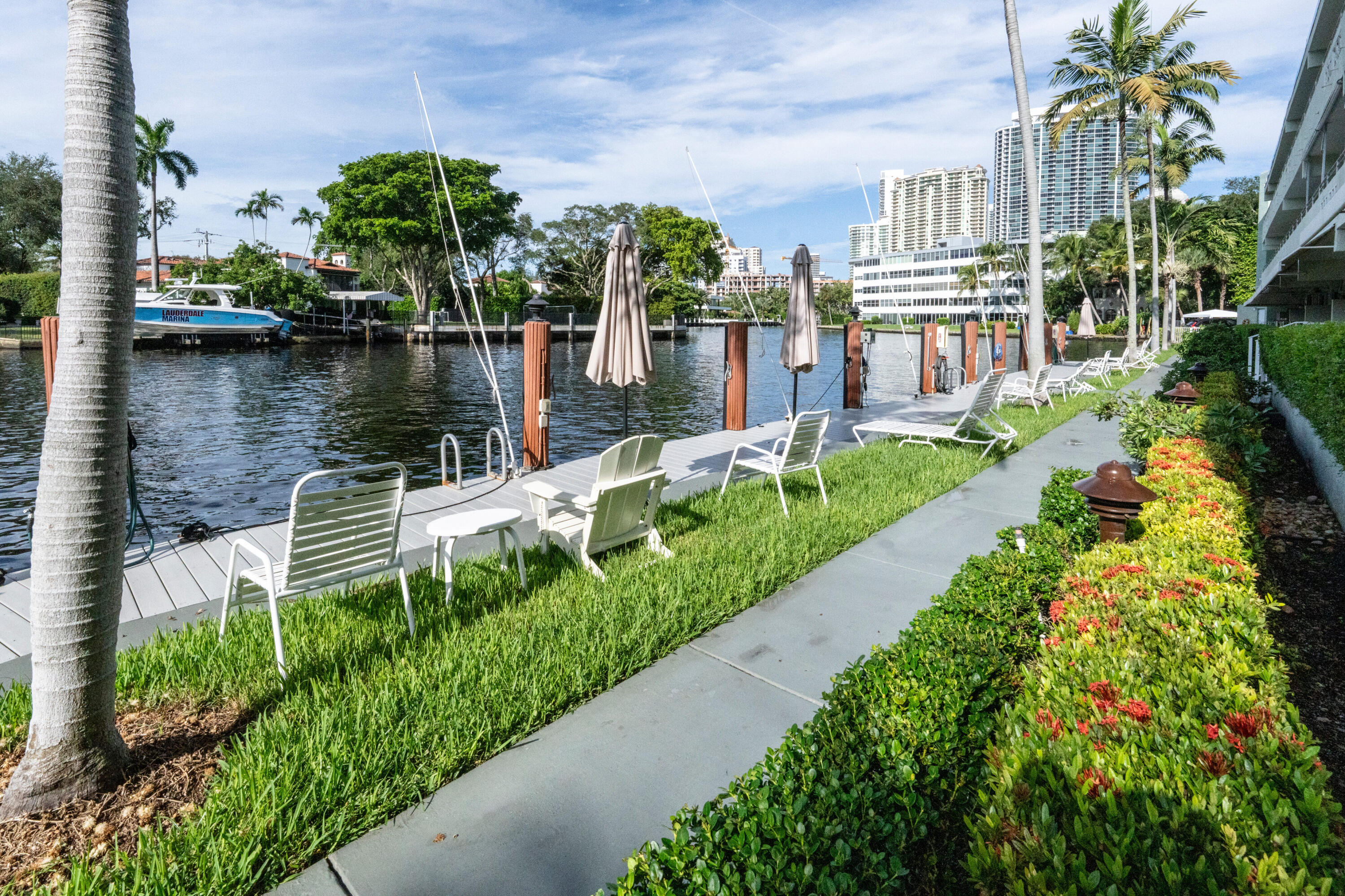 1000 SE 4th #323, Fort Lauderdale FL 33301