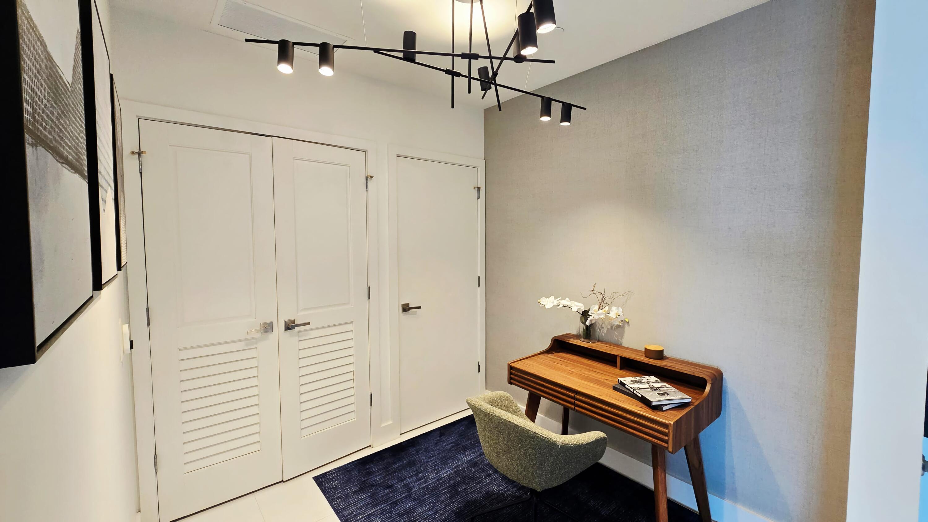 1080 Brickell #4207, Miami FL 33131