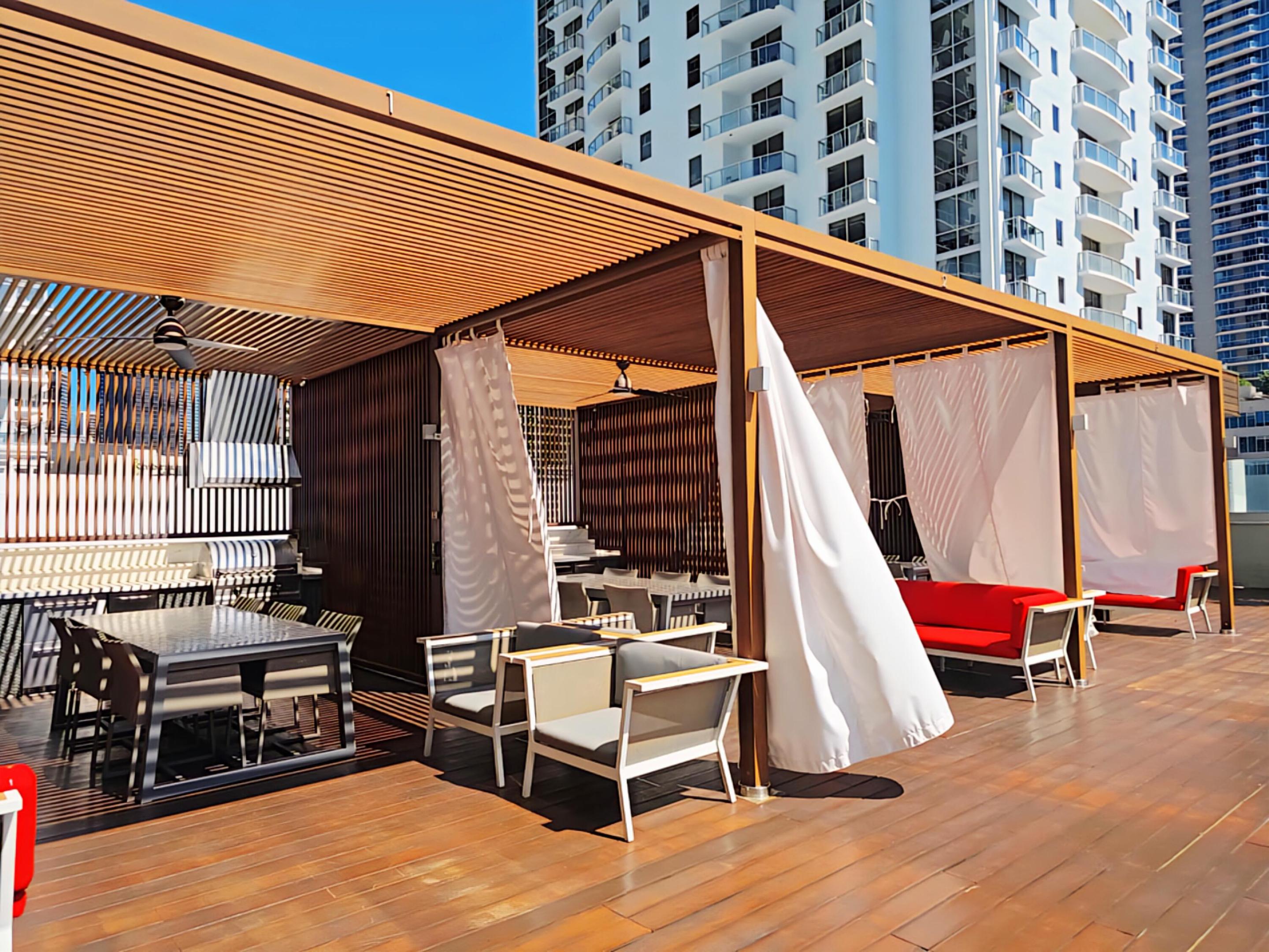 1080 Brickell #4207, Miami FL 33131