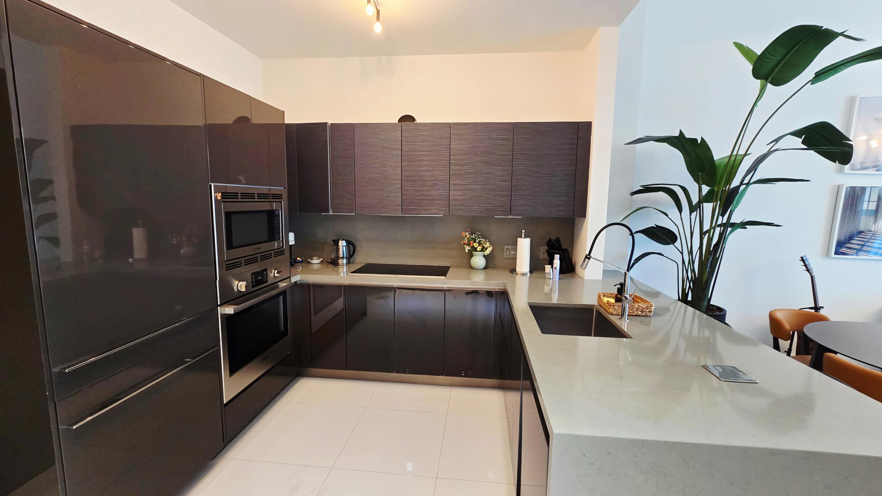 1080 Brickell #4207, Miami FL 33131