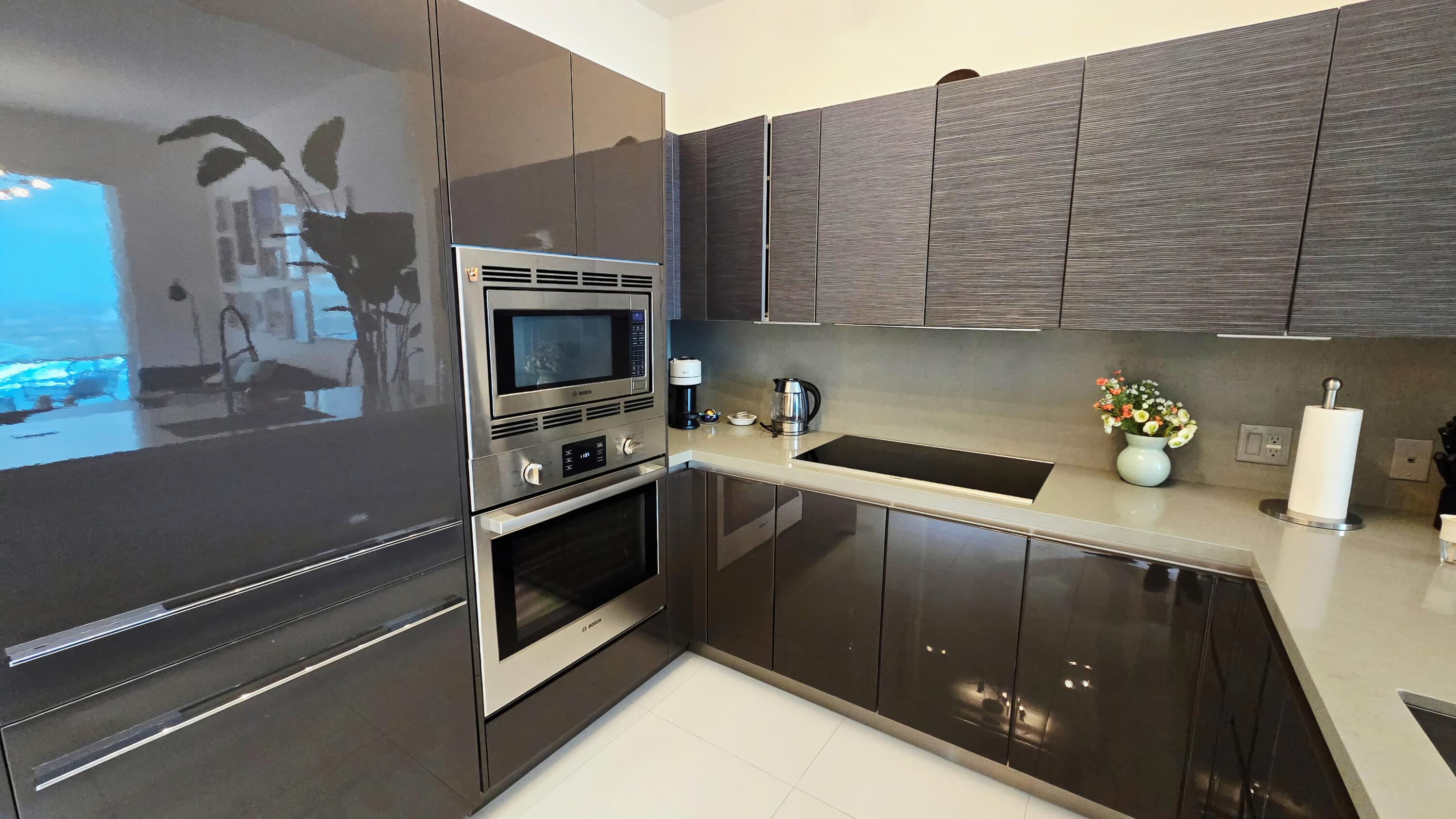 1080 Brickell #4207, Miami FL 33131