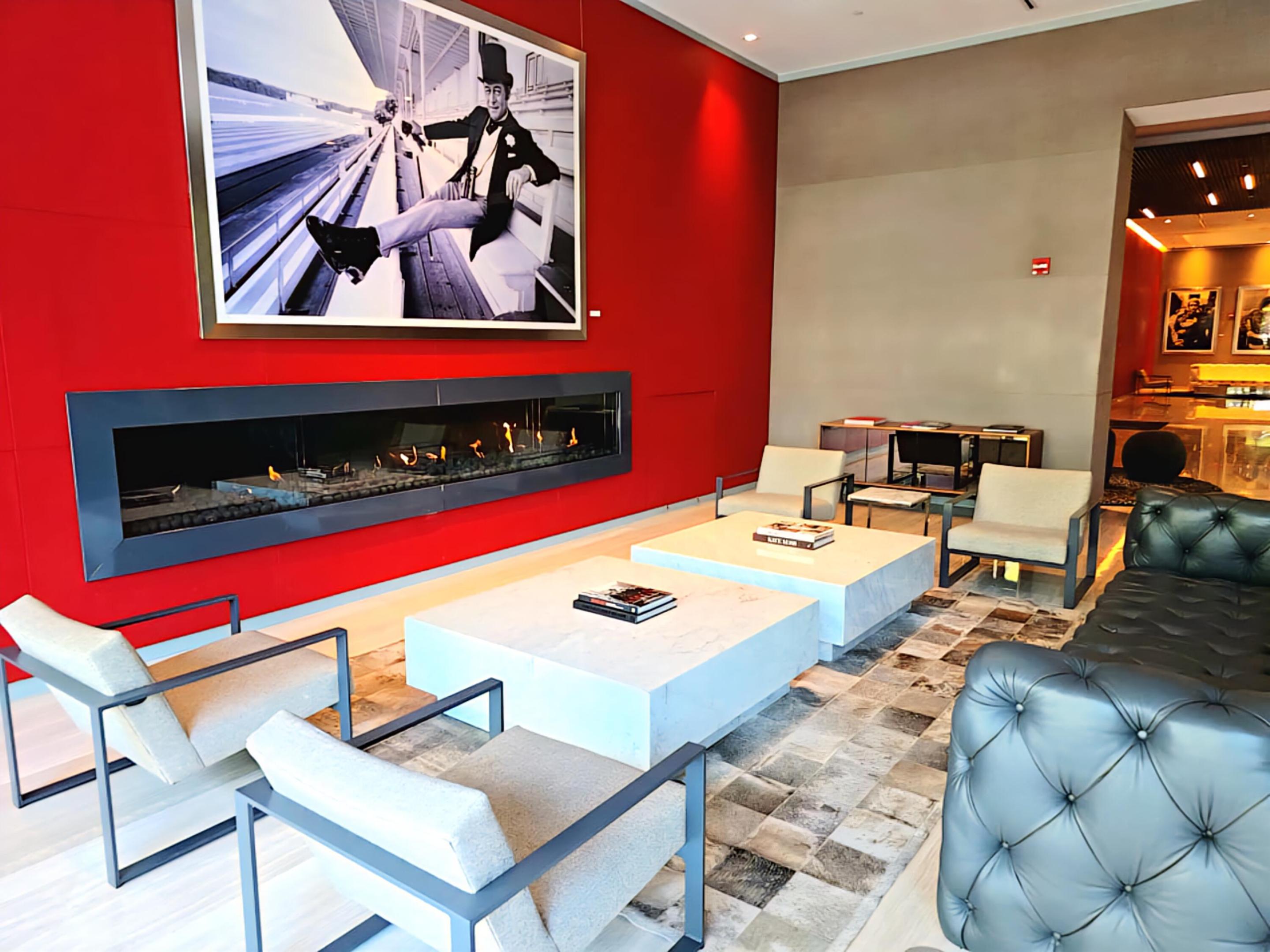 1080 Brickell #4207, Miami FL 33131