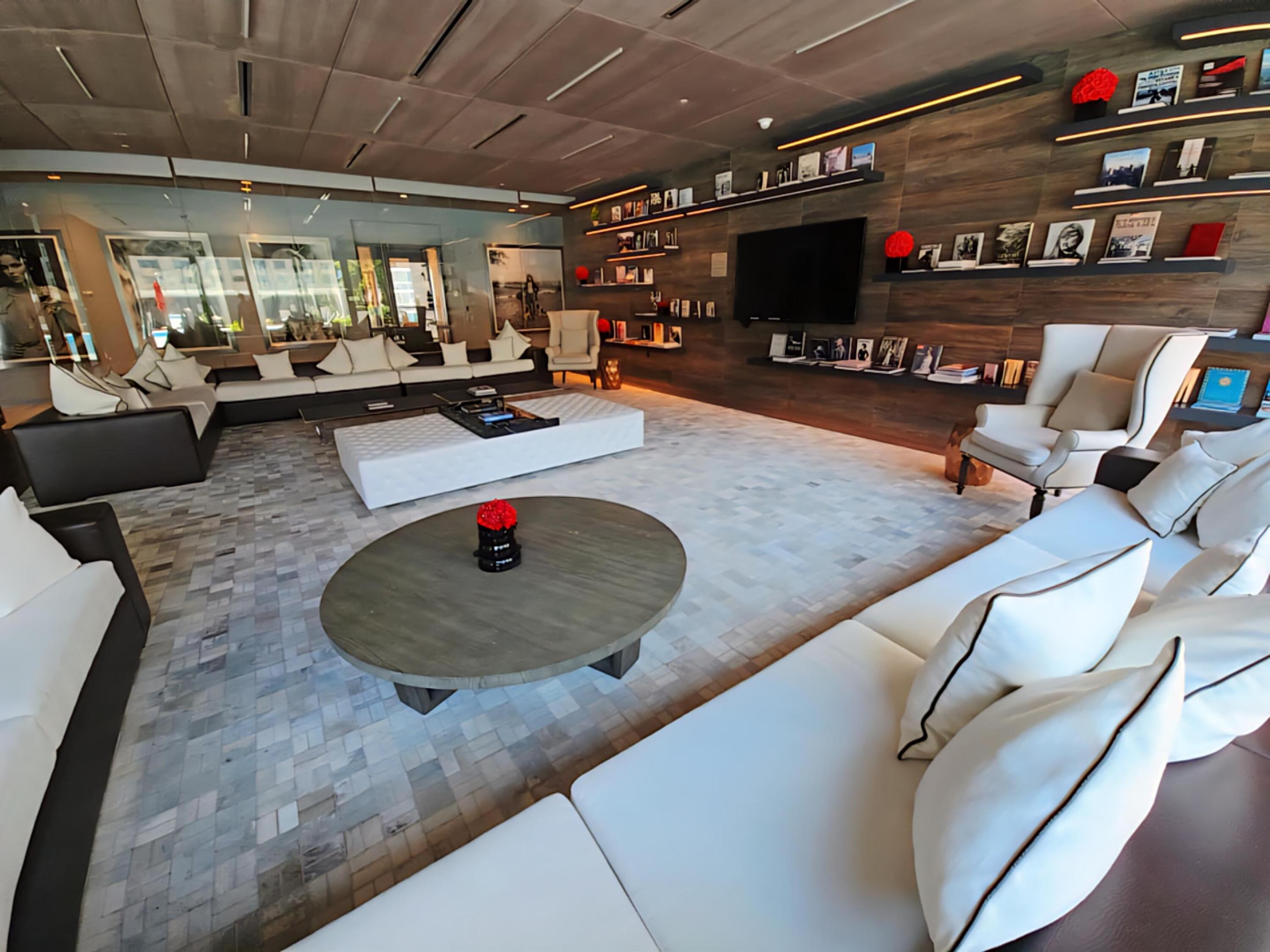 1080 Brickell #4207, Miami FL 33131