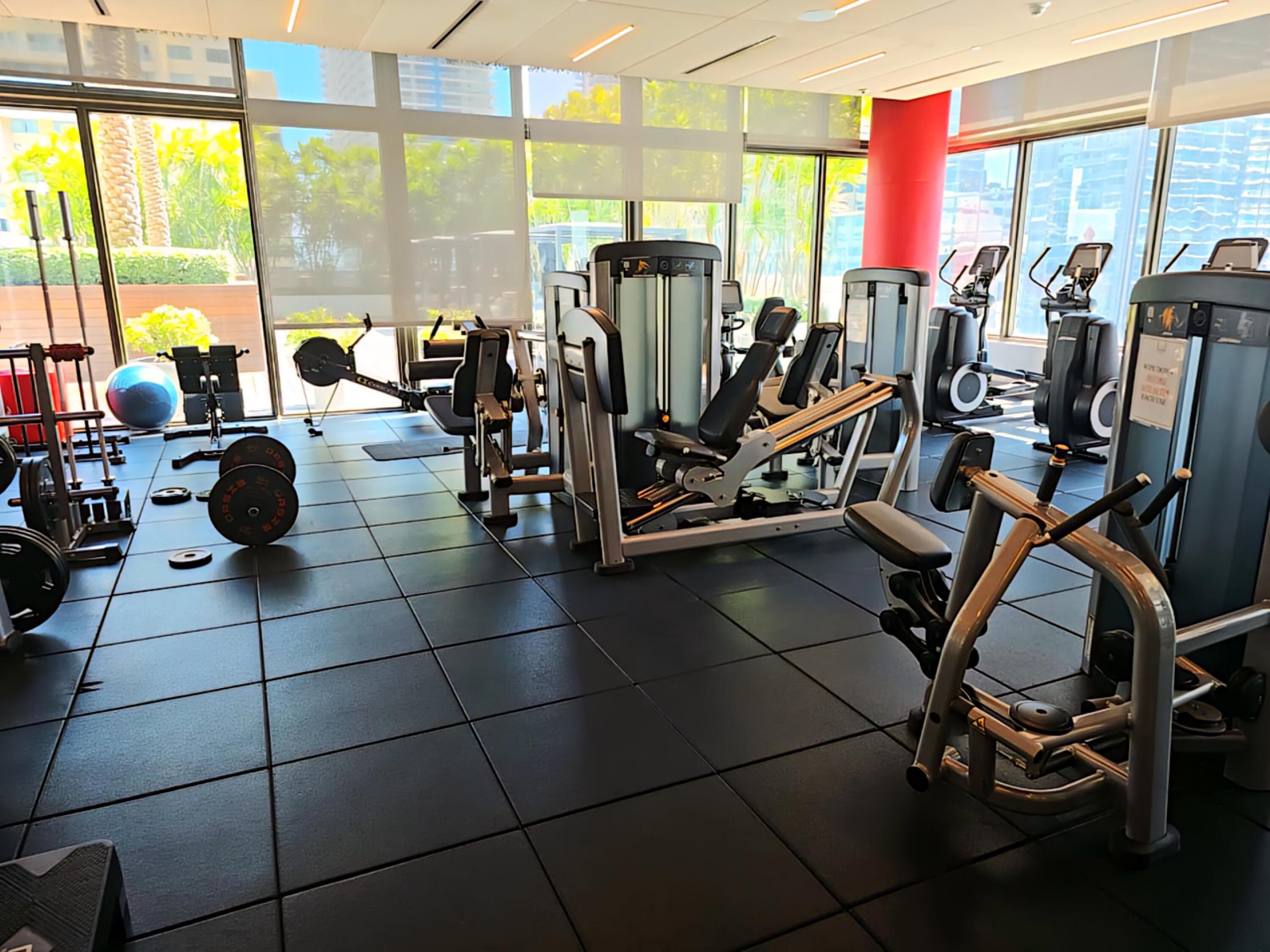 1080 Brickell #4207, Miami FL 33131
