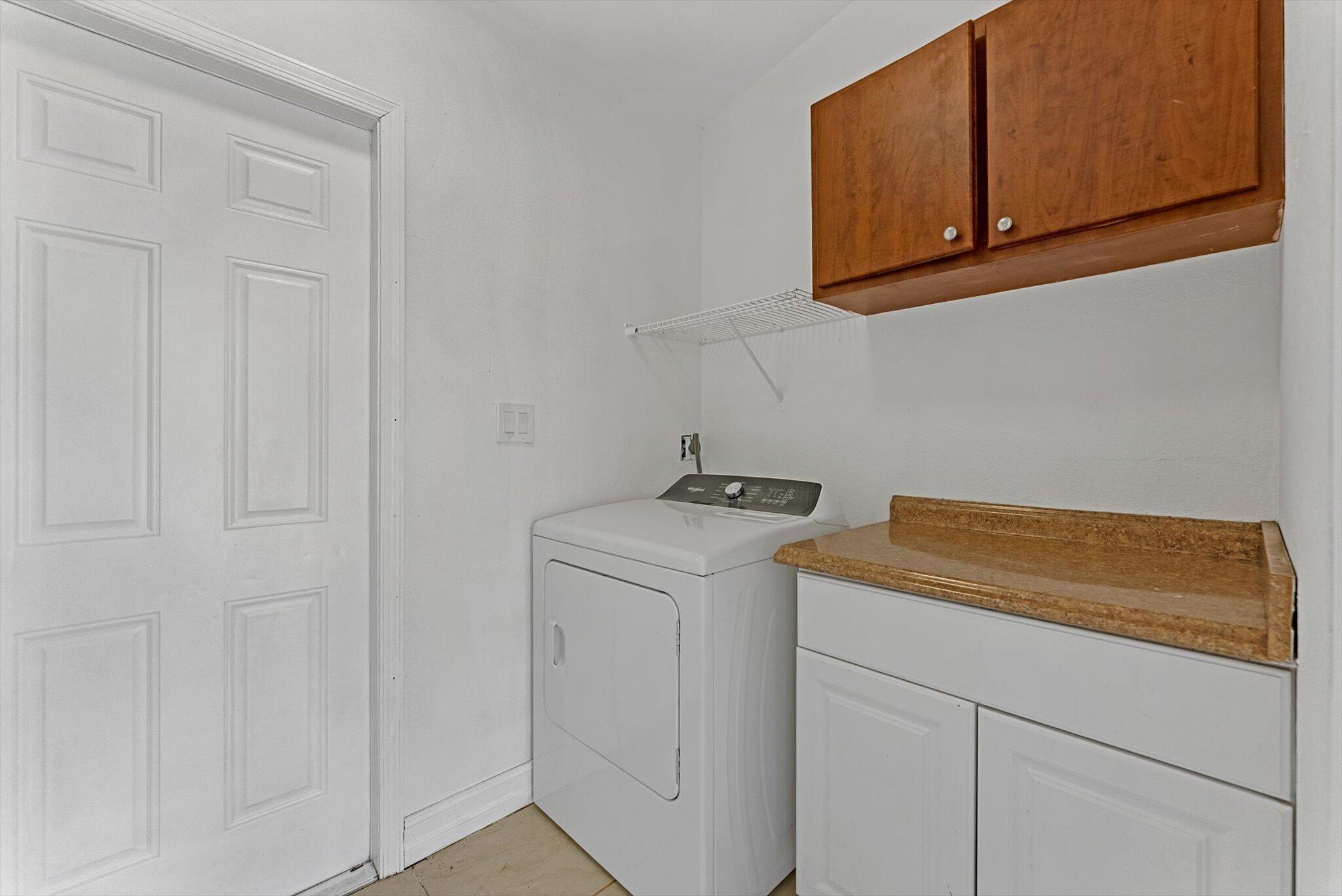 1420 9th, Lake Park FL 33403