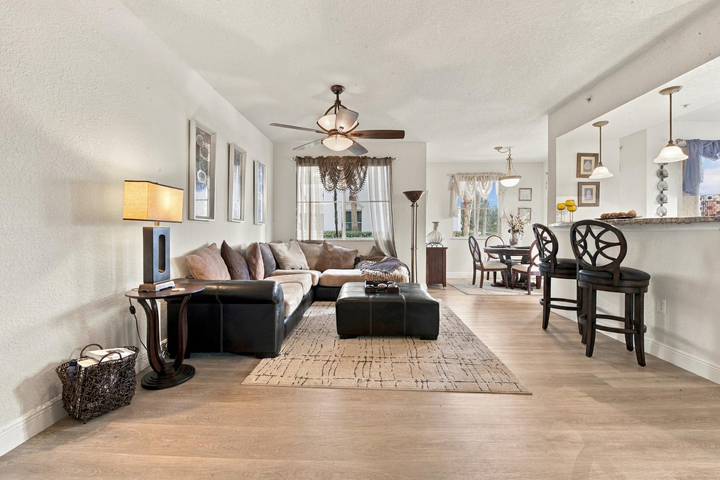11035 LEGACY #105, Palm Beach Gardens FL 33410