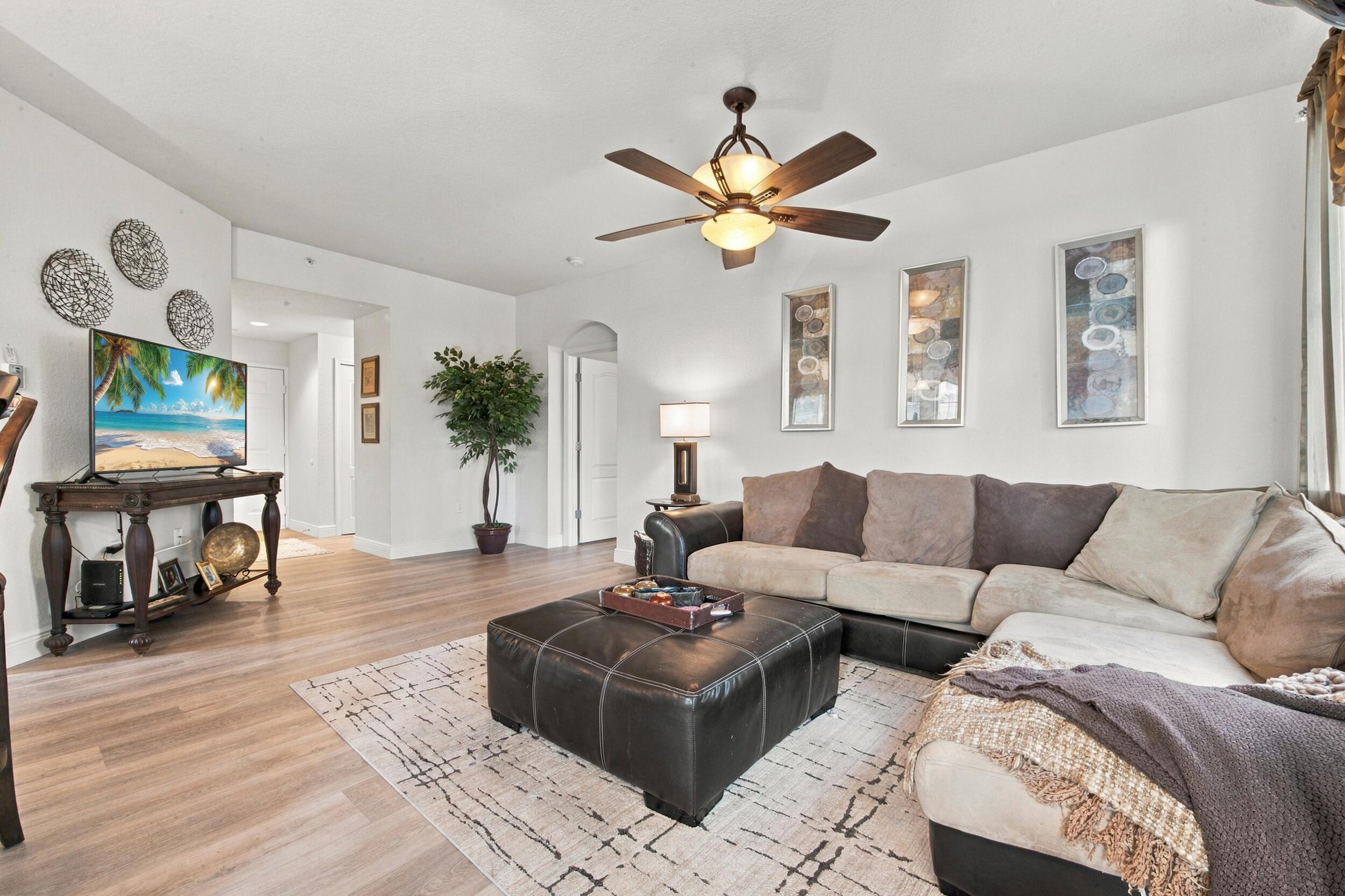 11035 LEGACY #105, Palm Beach Gardens FL 33410