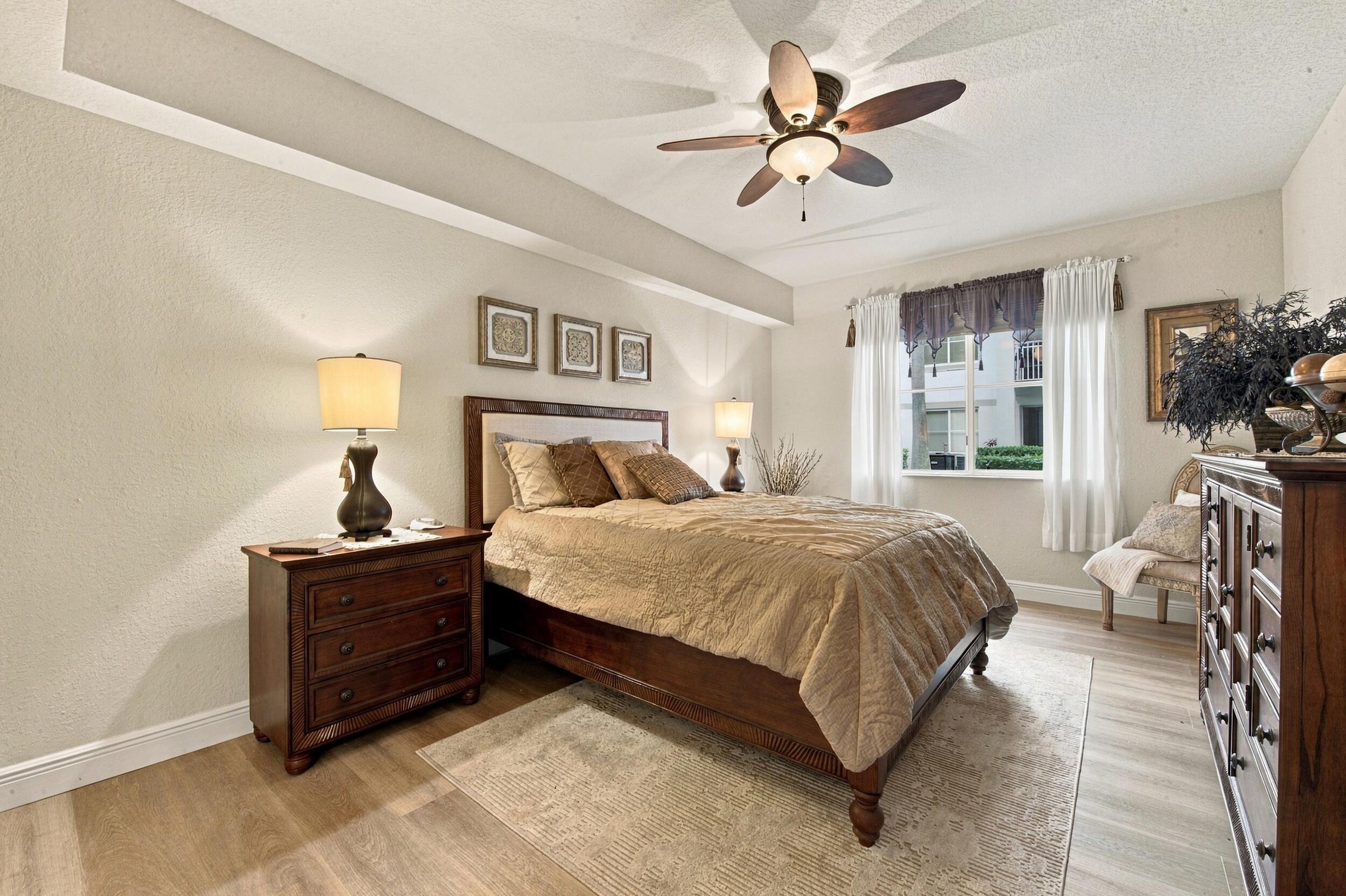 11035 LEGACY #105, Palm Beach Gardens FL 33410