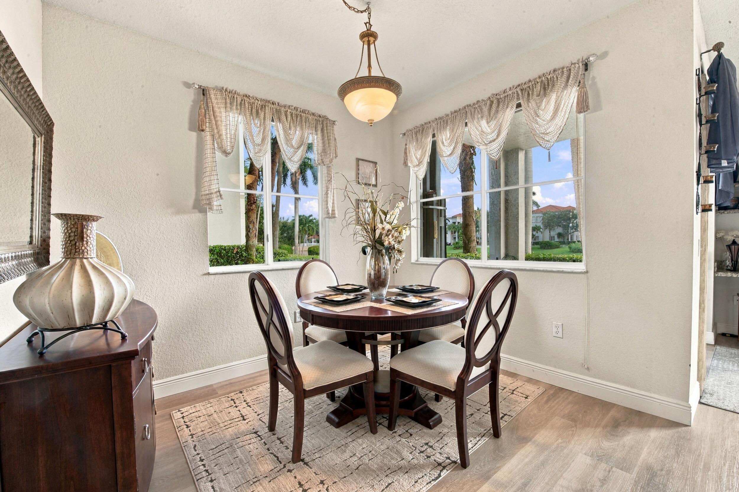 11035 LEGACY #105, Palm Beach Gardens FL 33410
