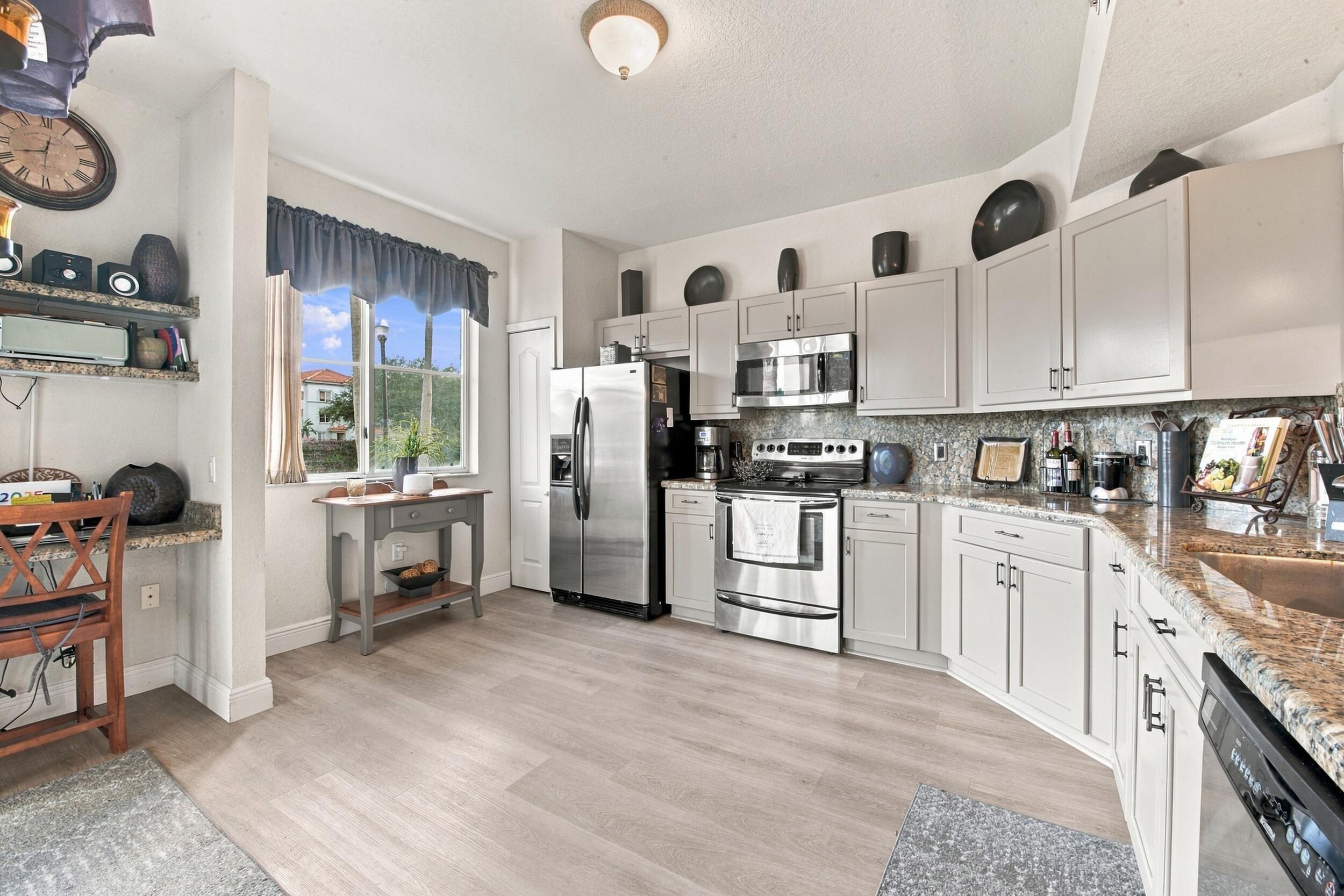 11035 LEGACY #105, Palm Beach Gardens FL 33410