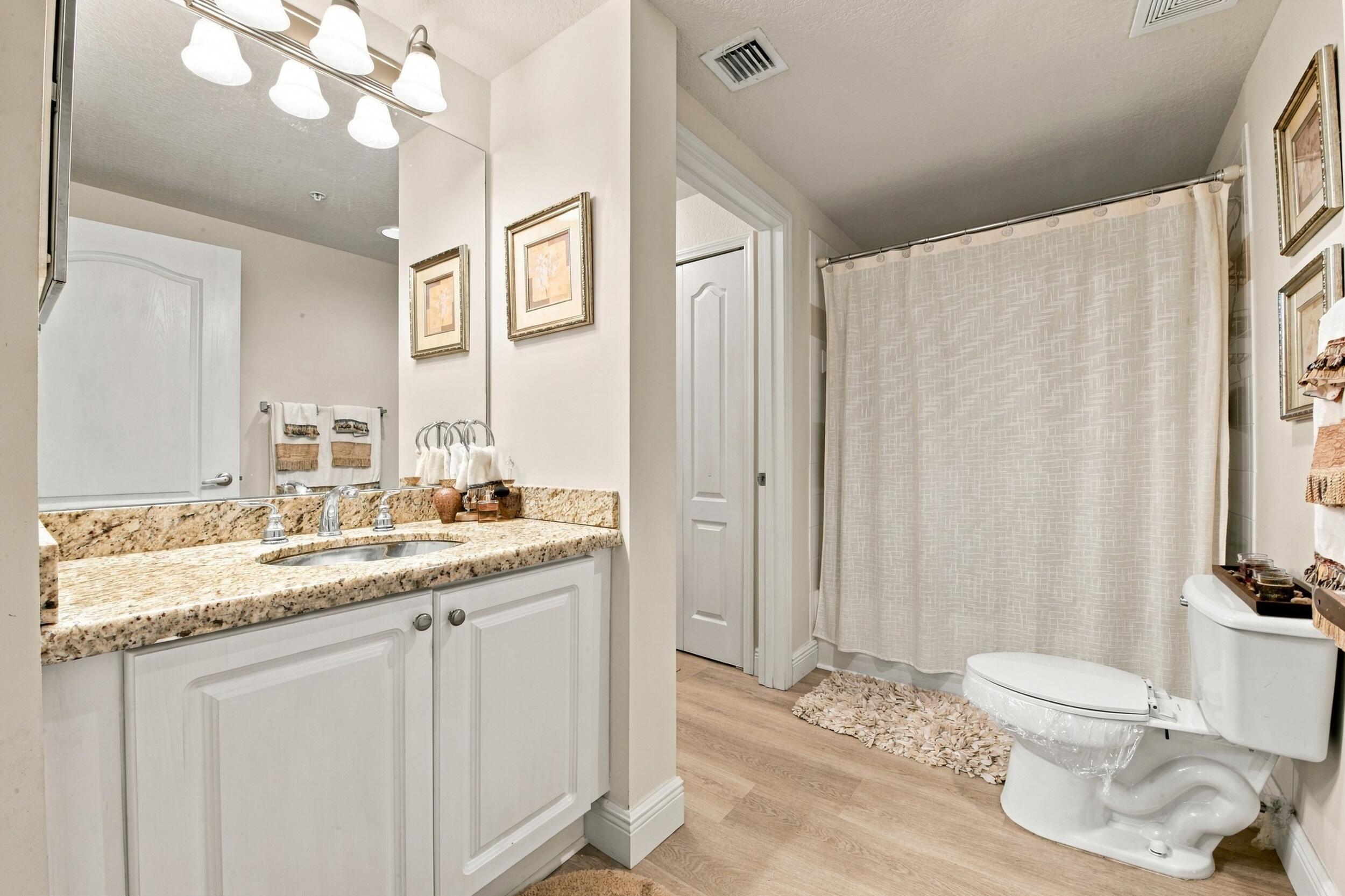 11035 LEGACY #105, Palm Beach Gardens FL 33410