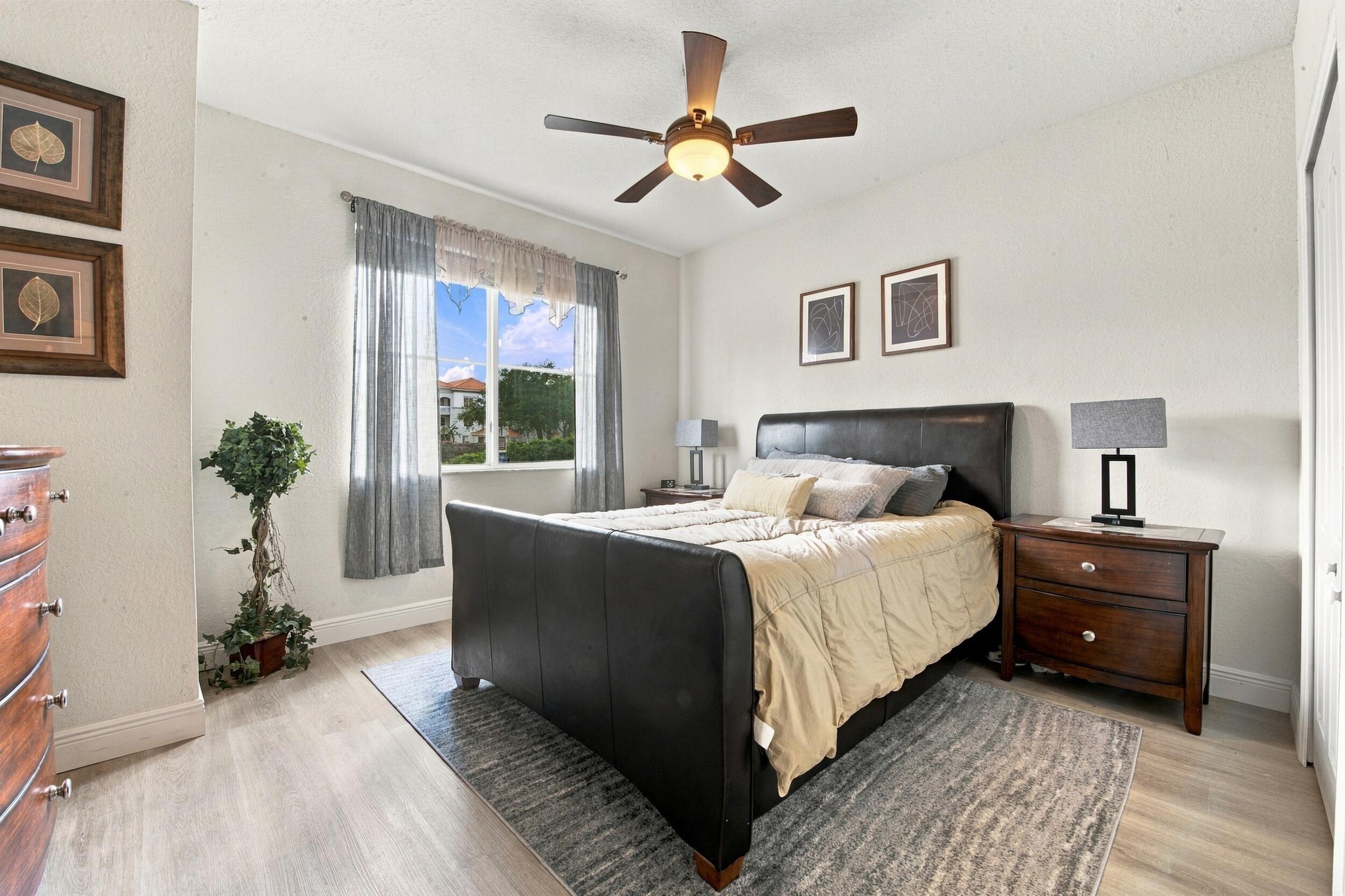 11035 LEGACY #105, Palm Beach Gardens FL 33410