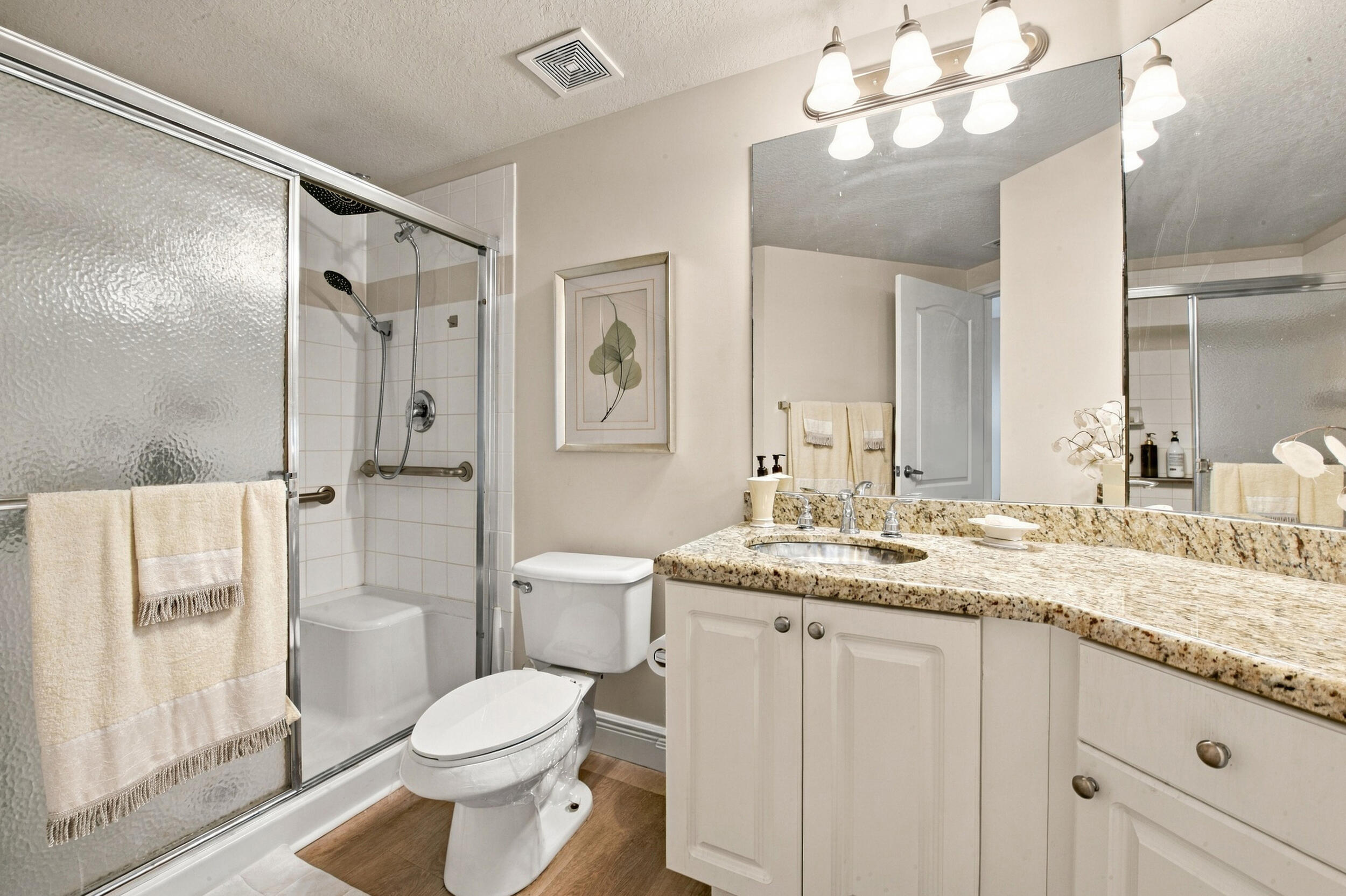 11035 LEGACY #105, Palm Beach Gardens FL 33410