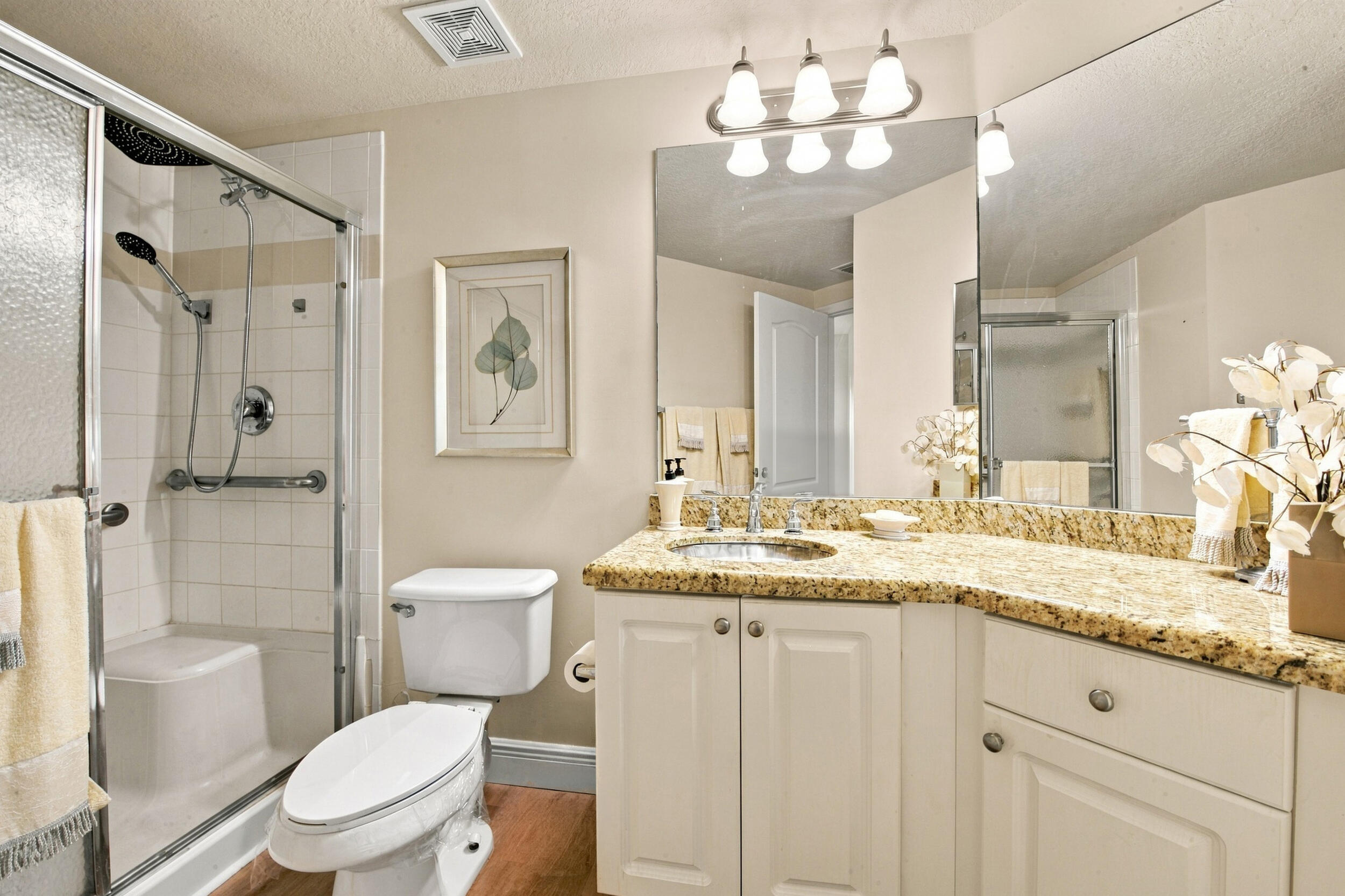 11035 LEGACY #105, Palm Beach Gardens FL 33410
