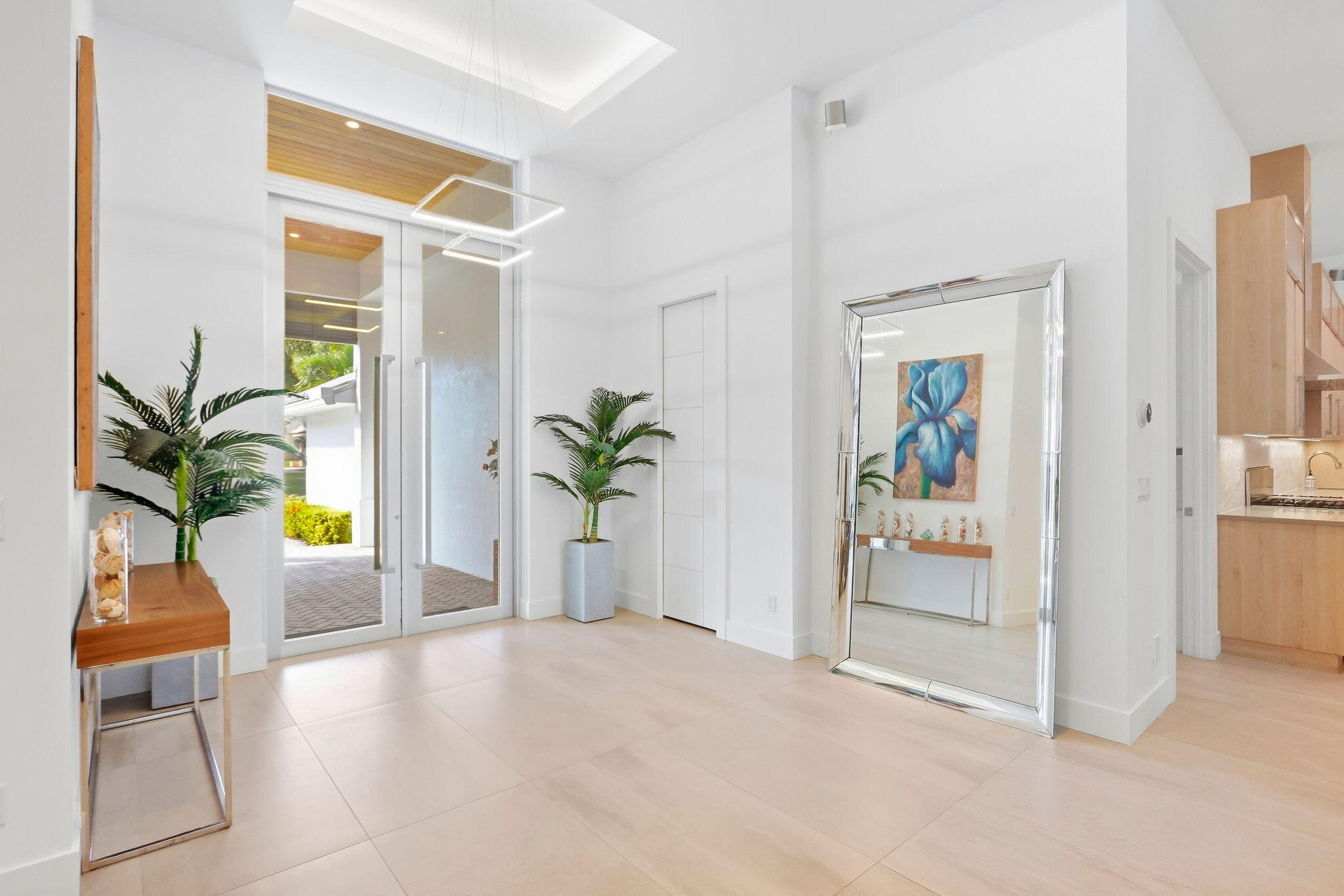 17664 Fieldbrook, Boca Raton FL 33496