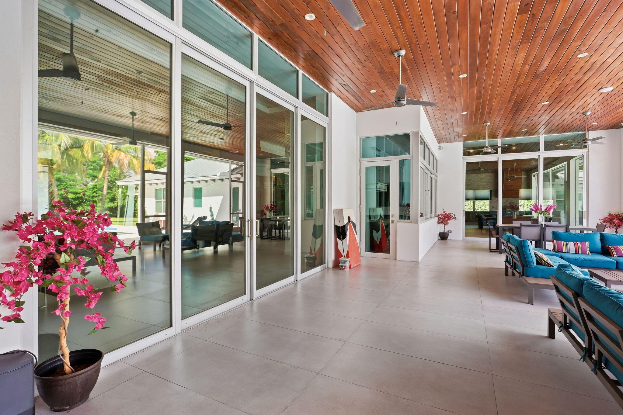 17664 Fieldbrook, Boca Raton FL 33496