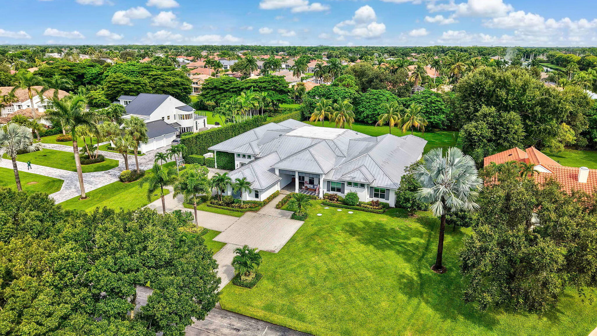 17664 Fieldbrook, Boca Raton FL 33496