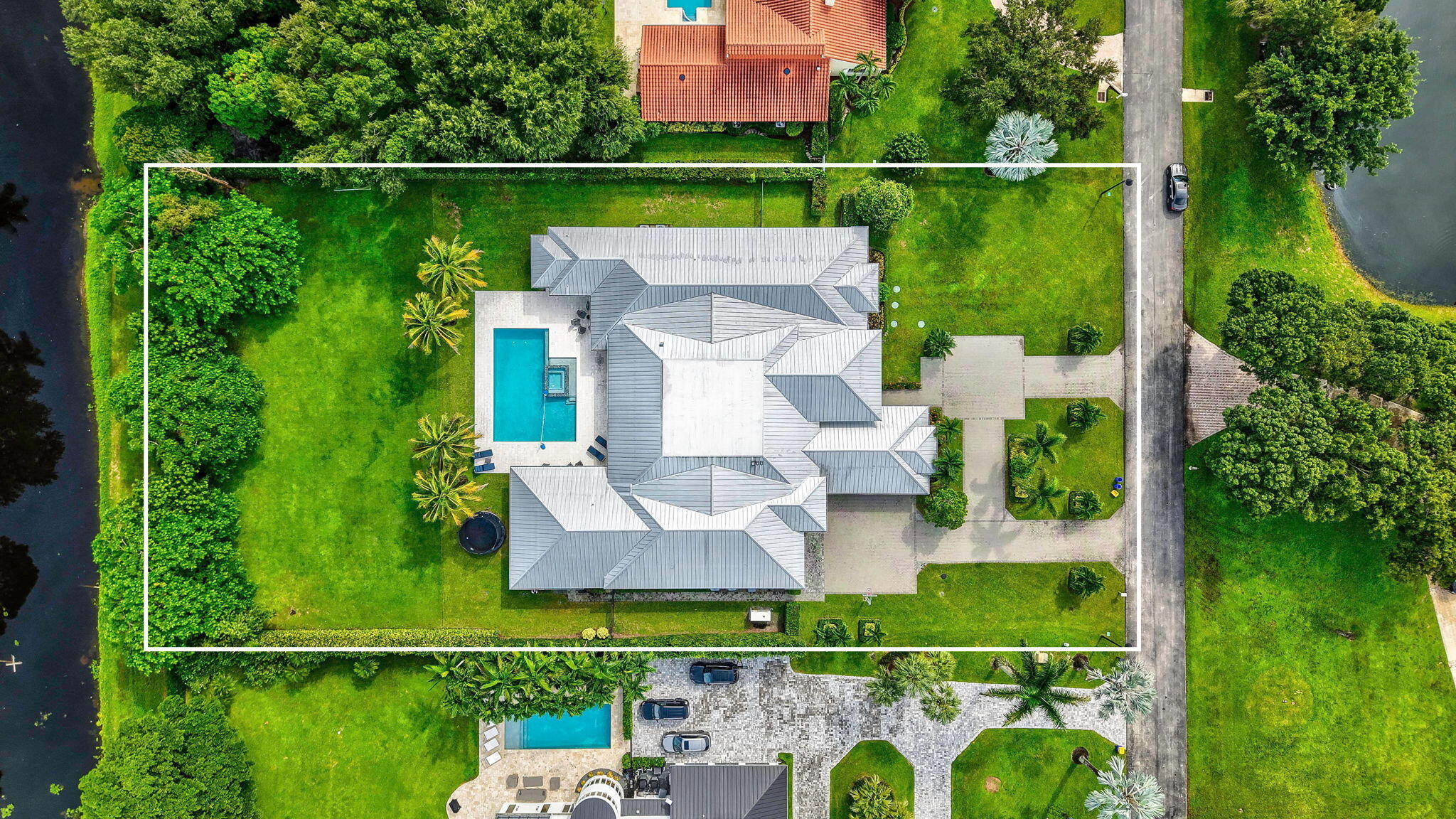 17664 Fieldbrook, Boca Raton FL 33496
