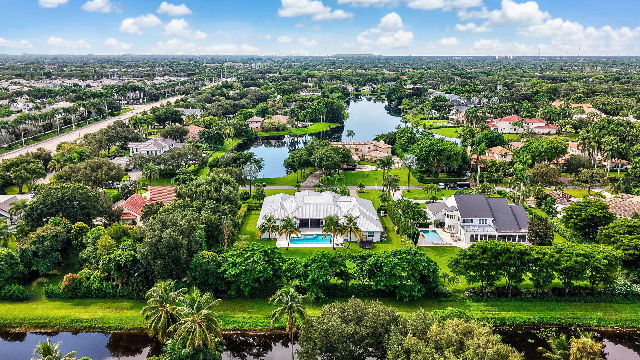 17664 Fieldbrook, Boca Raton FL 33496