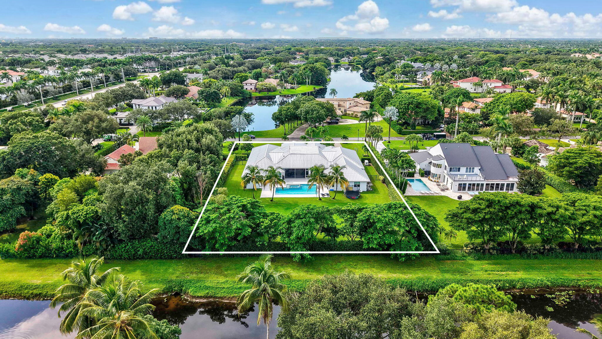 17664 Fieldbrook, Boca Raton FL 33496
