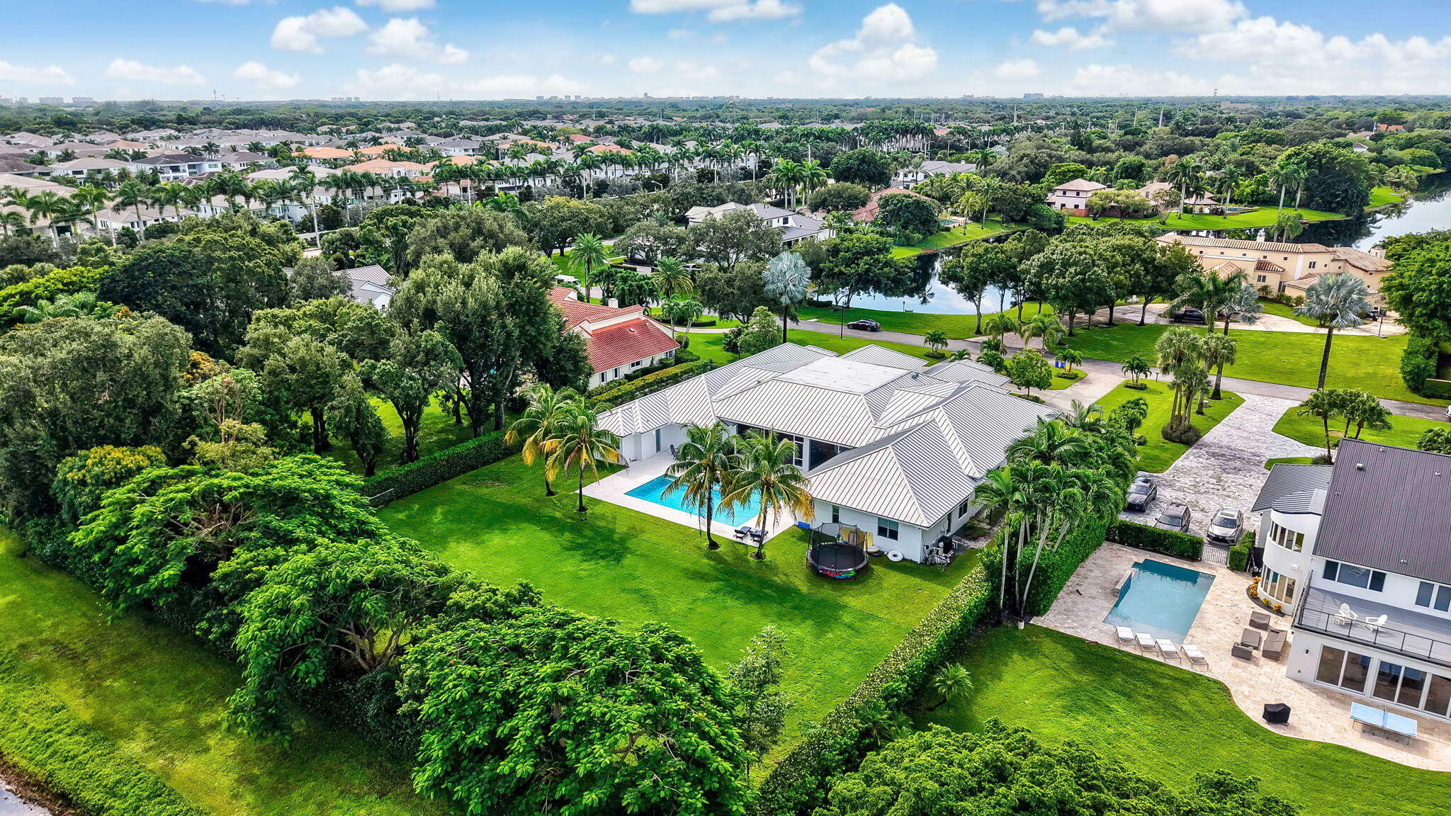 17664 Fieldbrook, Boca Raton FL 33496