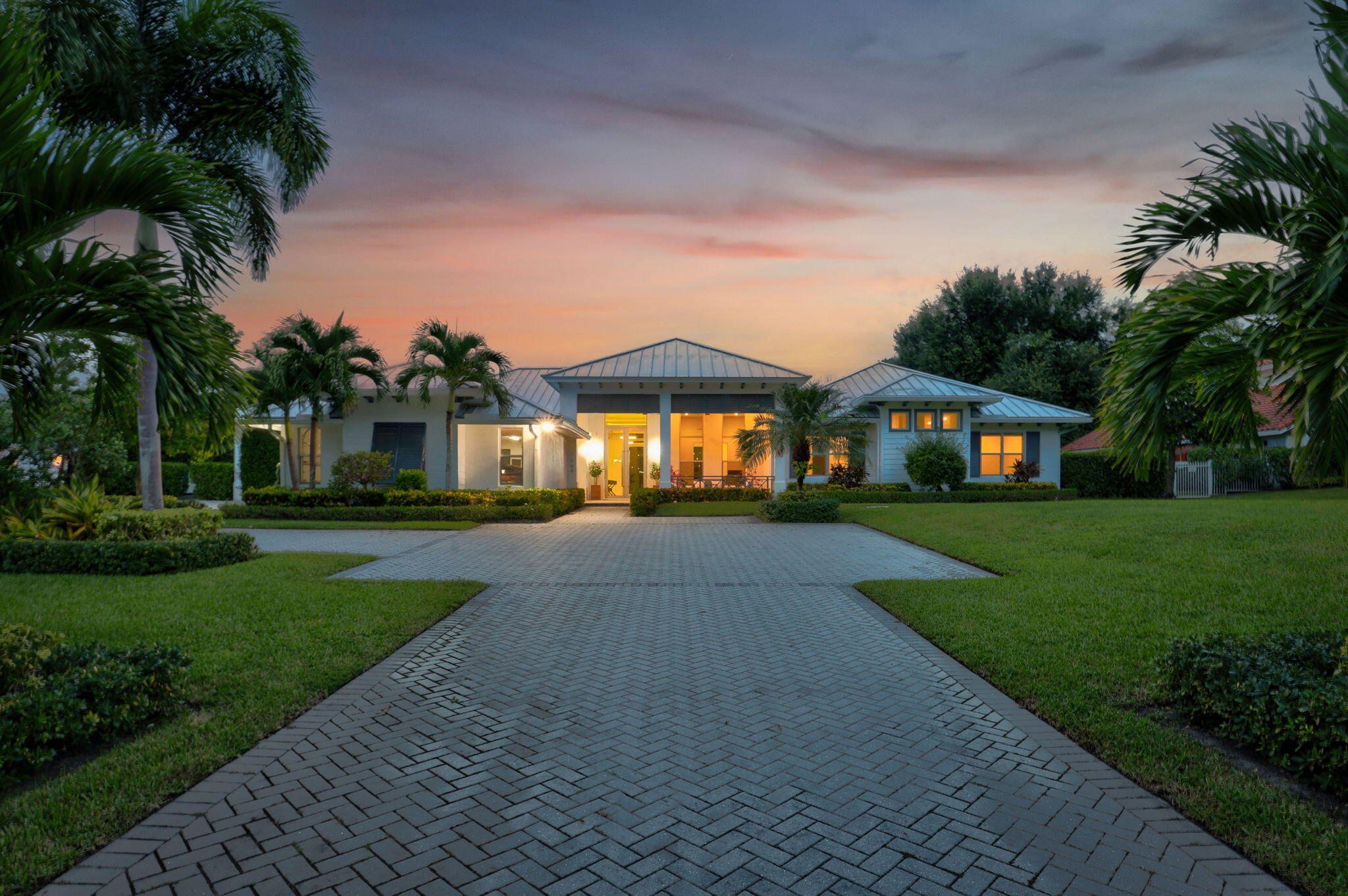 17664 Fieldbrook, Boca Raton FL 33496