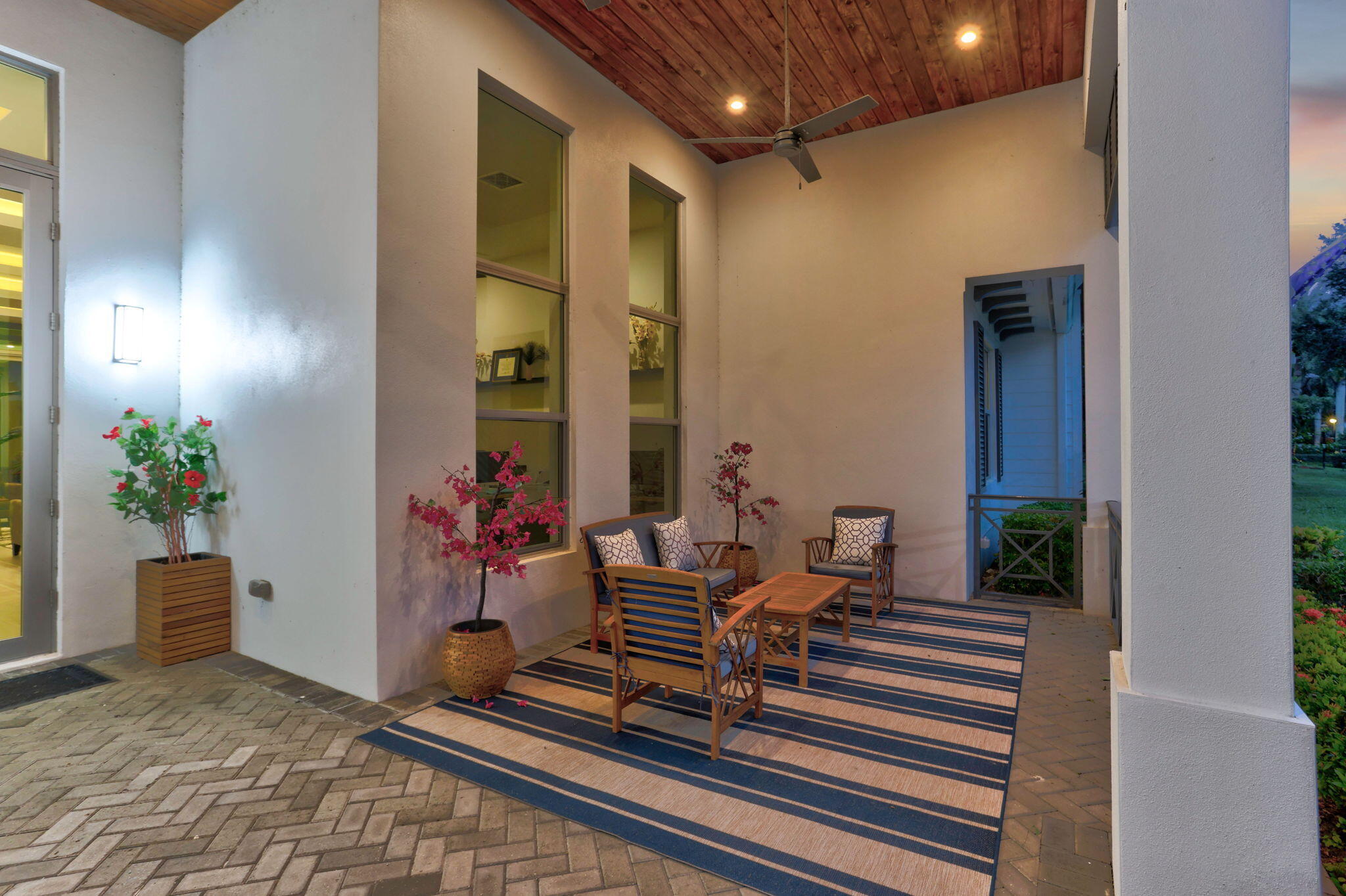17664 Fieldbrook, Boca Raton FL 33496