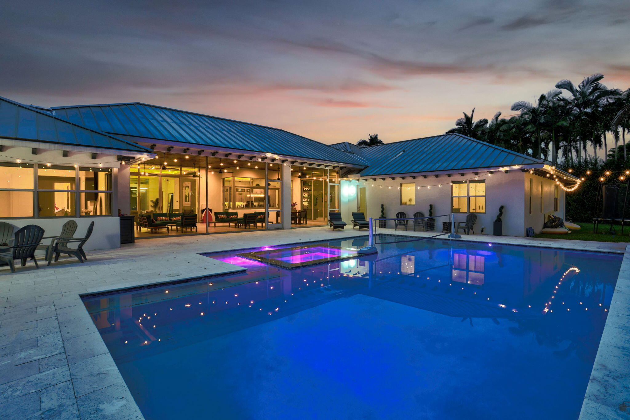 17664 Fieldbrook, Boca Raton FL 33496