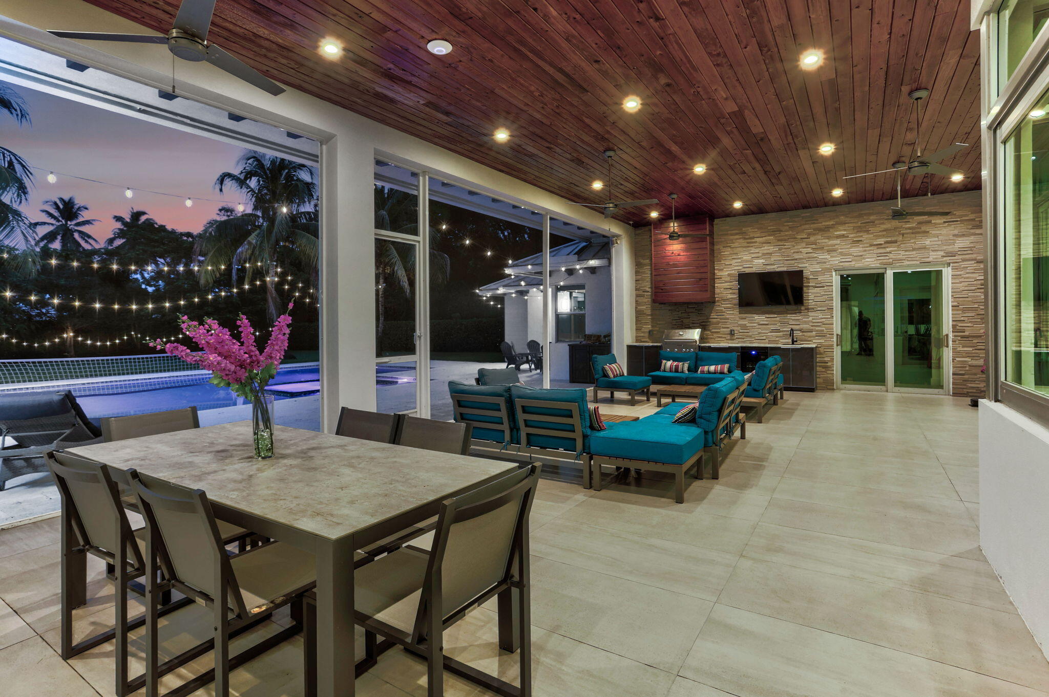 17664 Fieldbrook, Boca Raton FL 33496