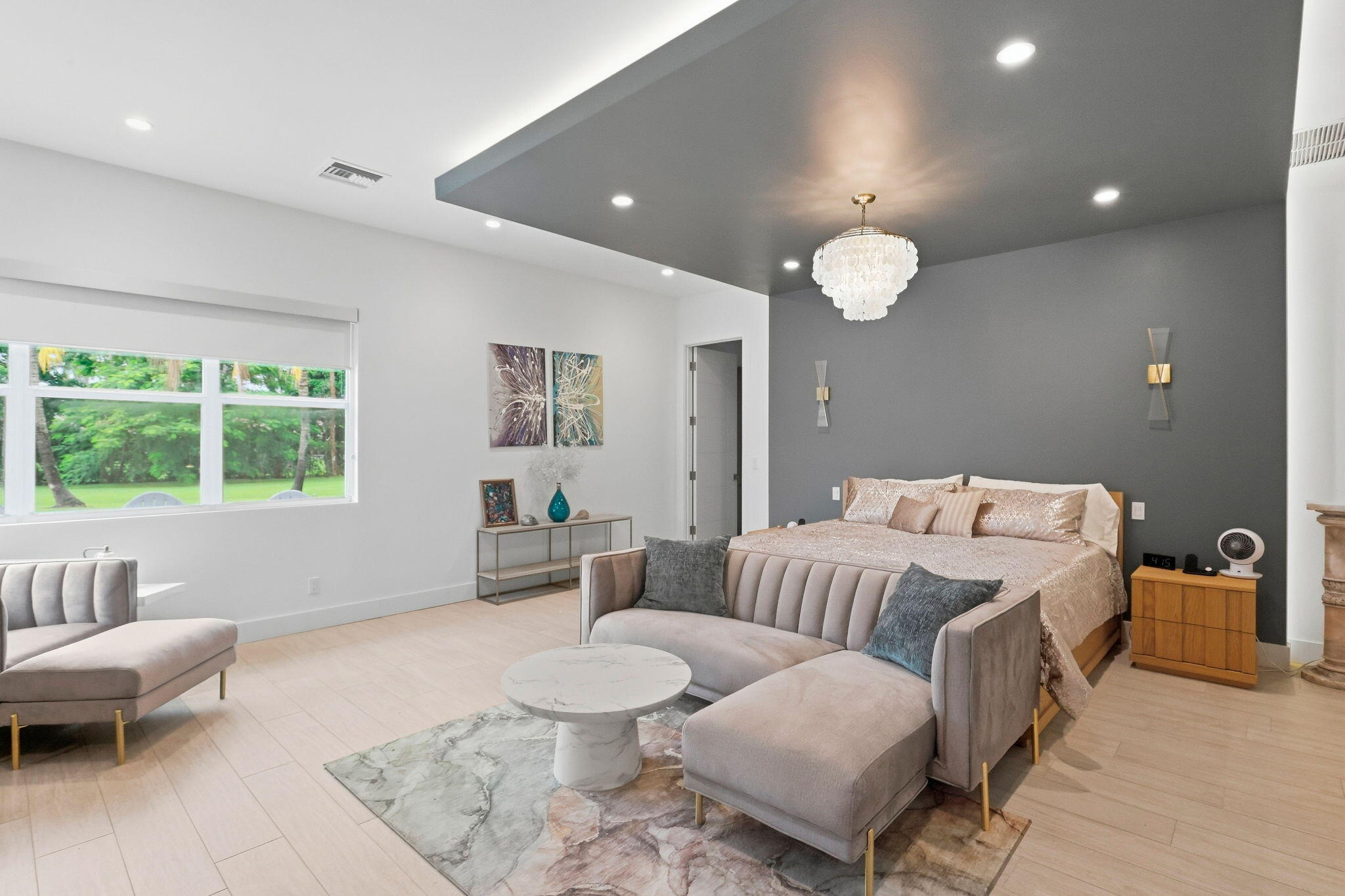 17664 Fieldbrook, Boca Raton FL 33496