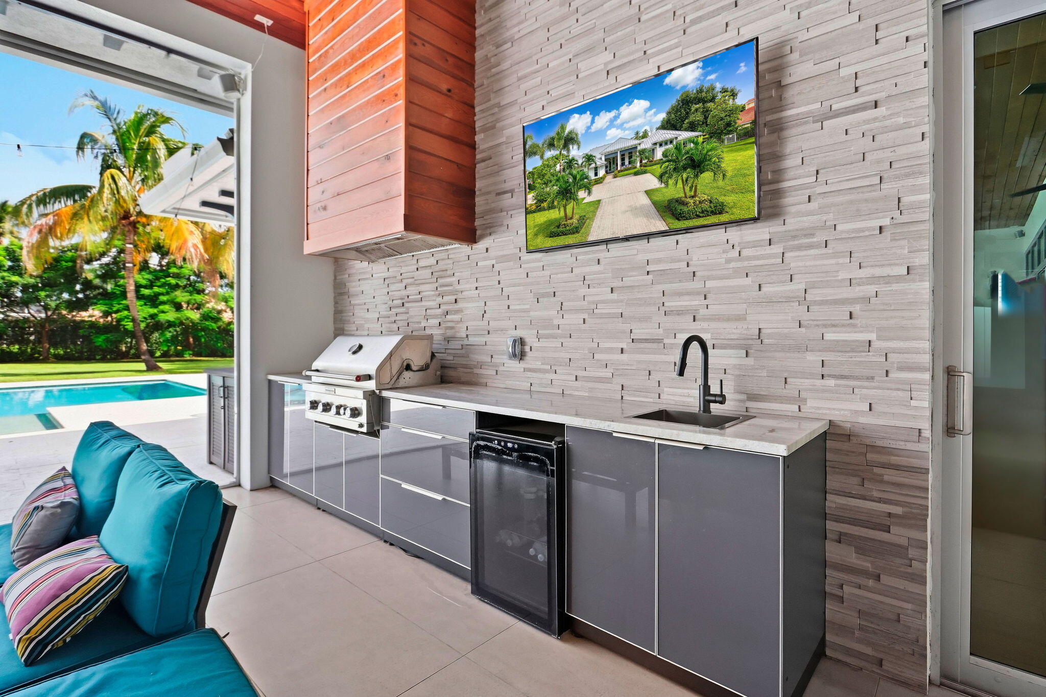 17664 Fieldbrook, Boca Raton FL 33496