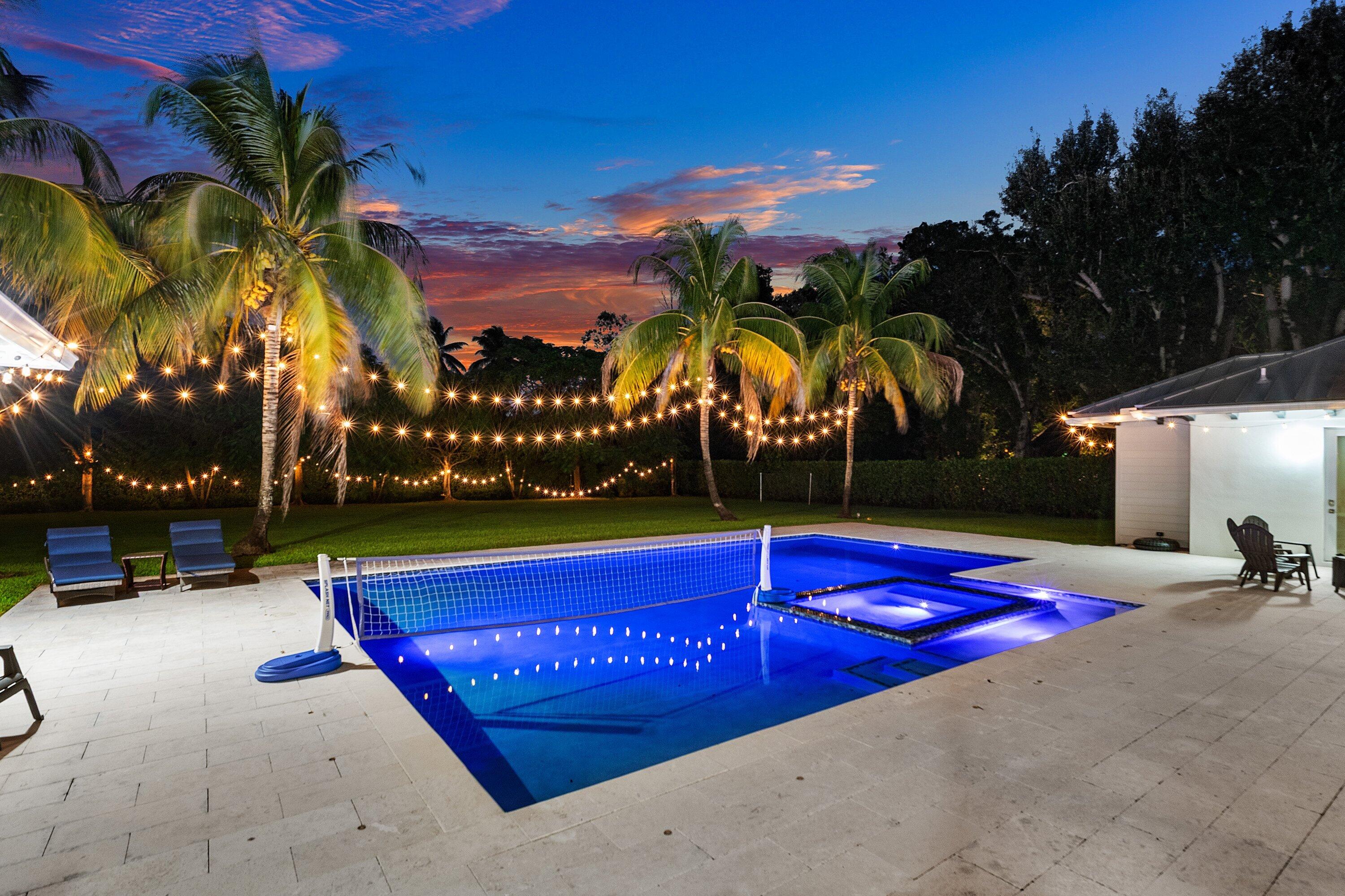 17664 Fieldbrook, Boca Raton FL 33496