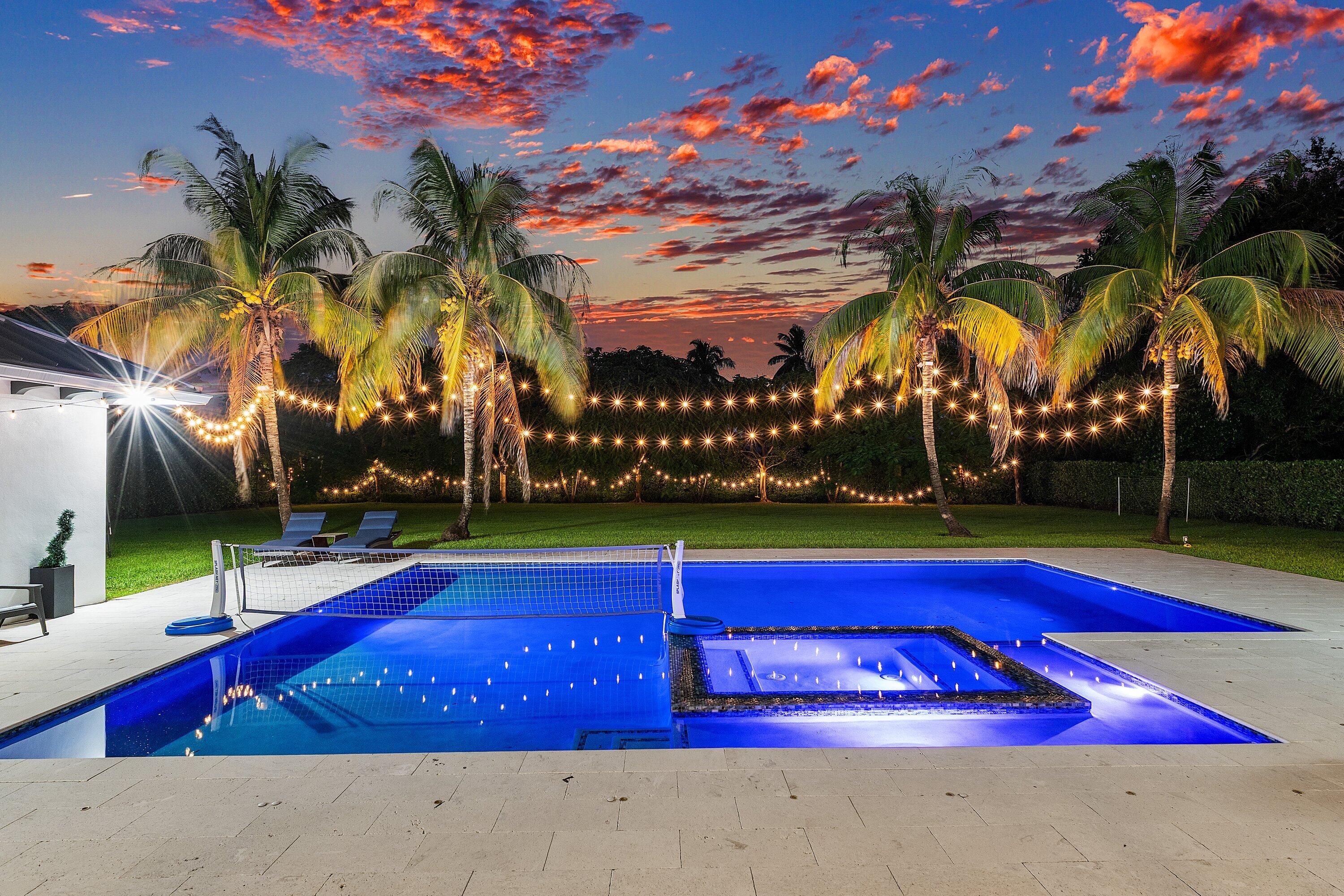 17664 Fieldbrook, Boca Raton FL 33496
