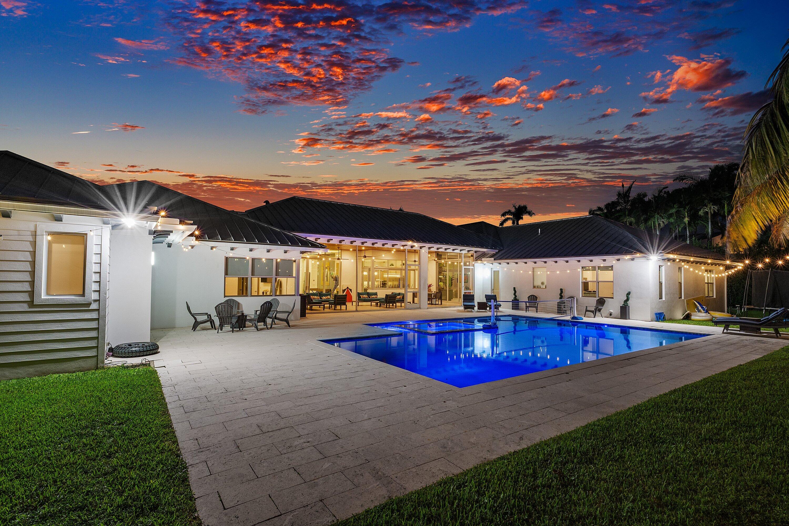 17664 Fieldbrook, Boca Raton FL 33496
