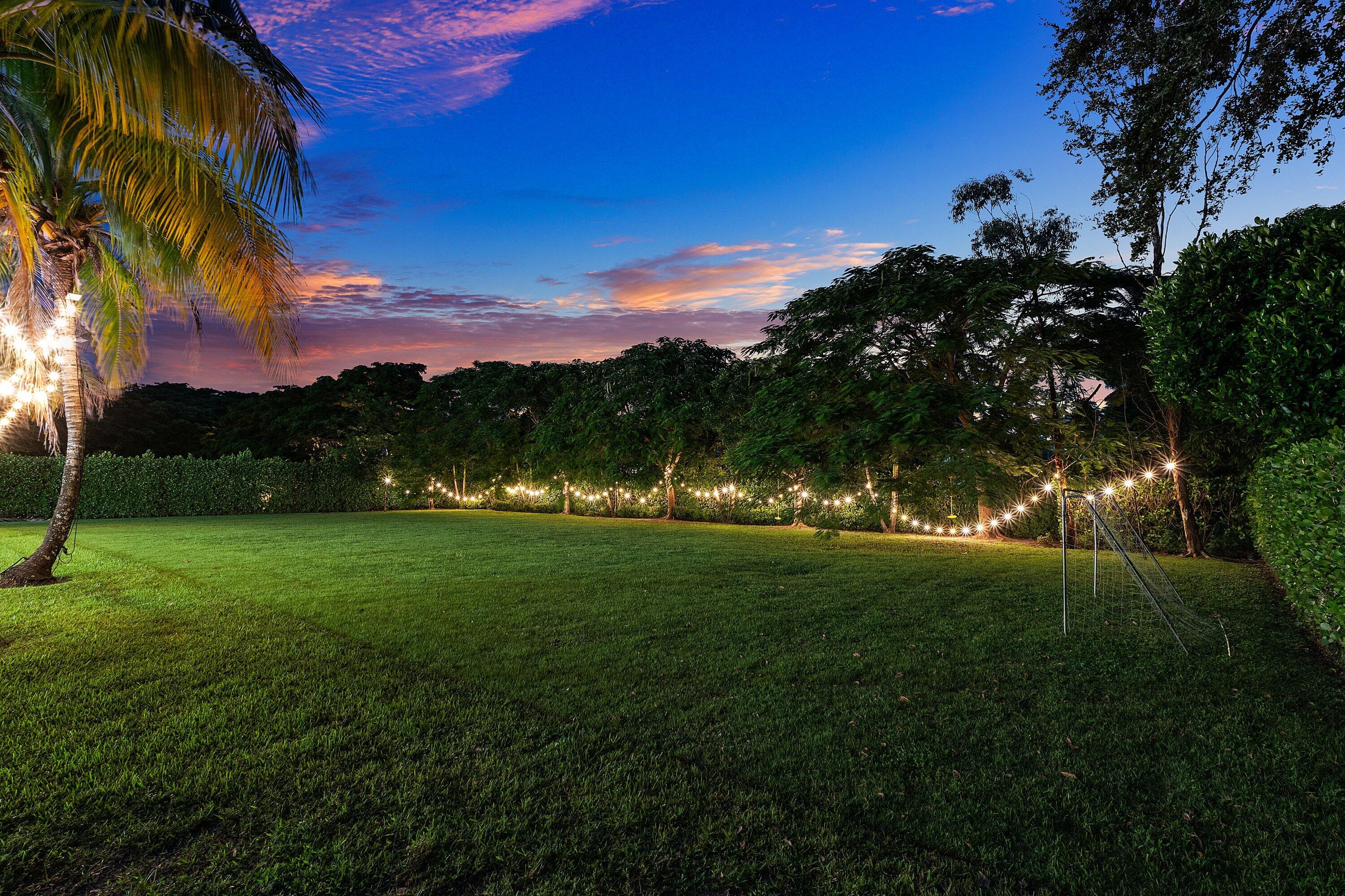 17664 Fieldbrook, Boca Raton FL 33496