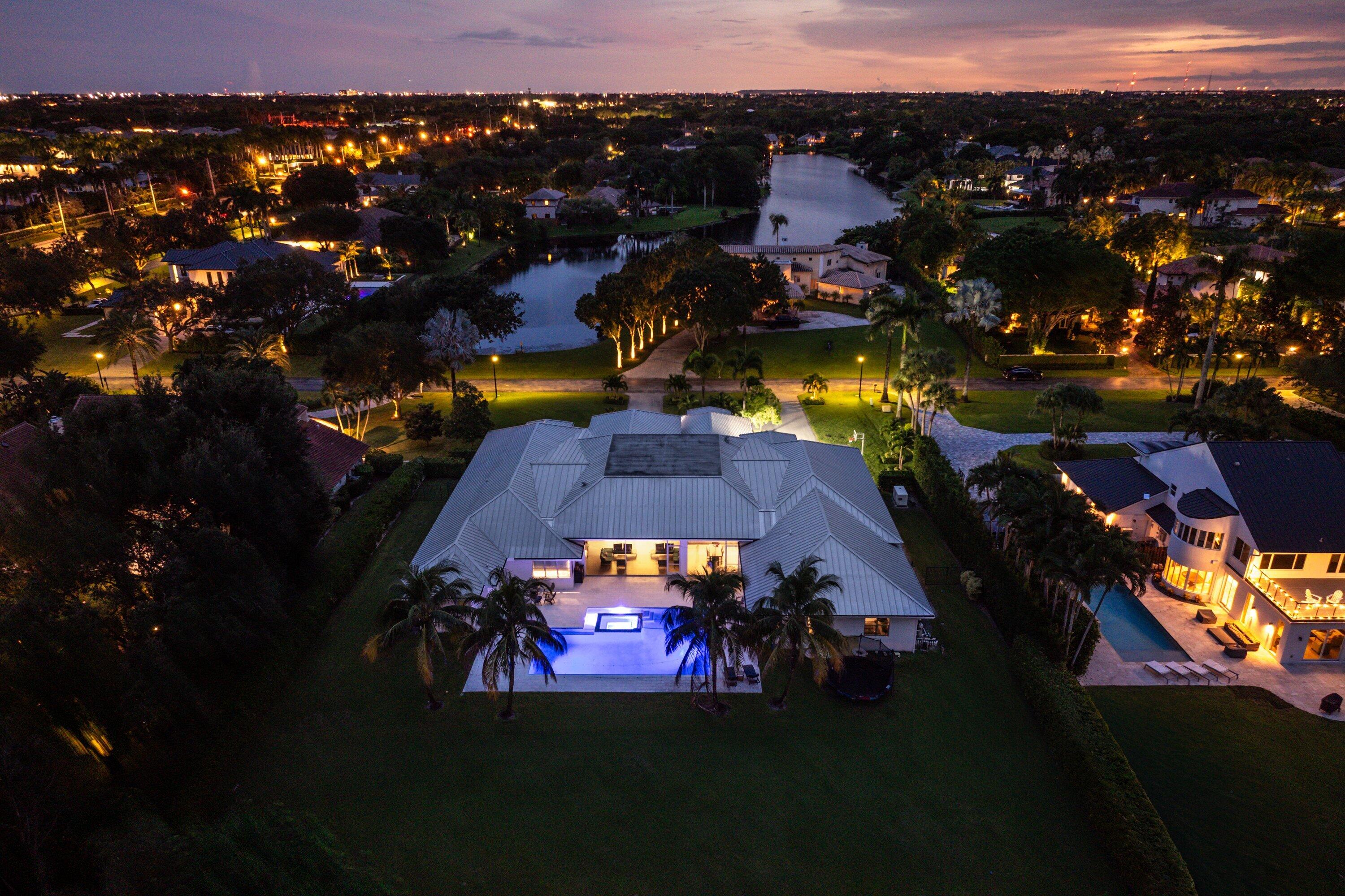 17664 Fieldbrook, Boca Raton FL 33496