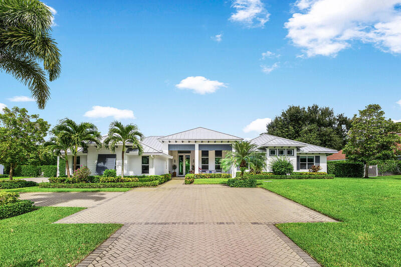 17664 Fieldbrook, Boca Raton FL 33496