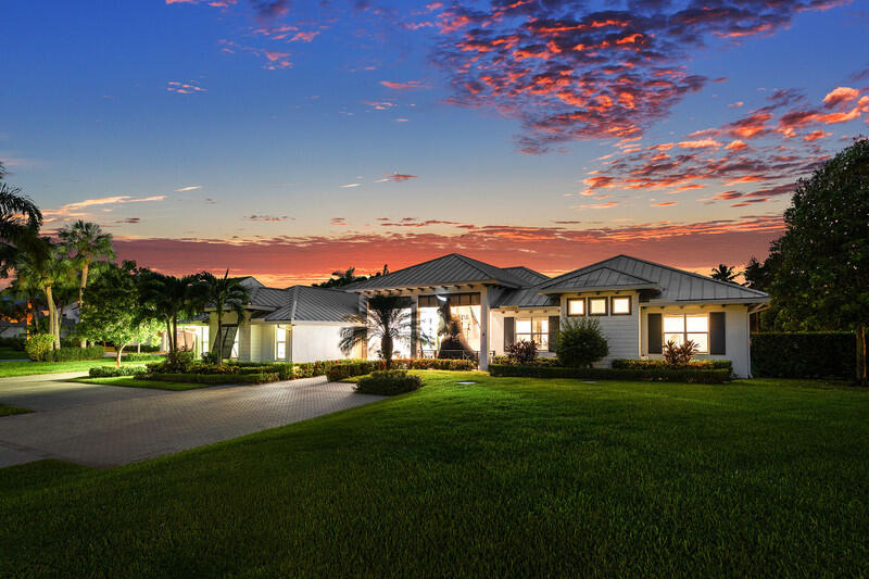 17664 Fieldbrook, Boca Raton FL 33496