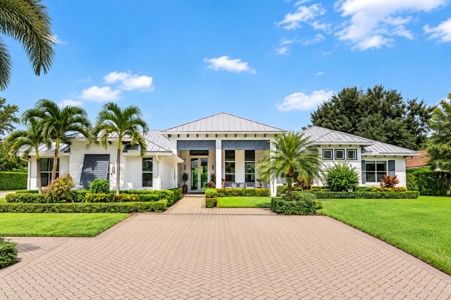 17664 Fieldbrook, Boca Raton FL 33496
