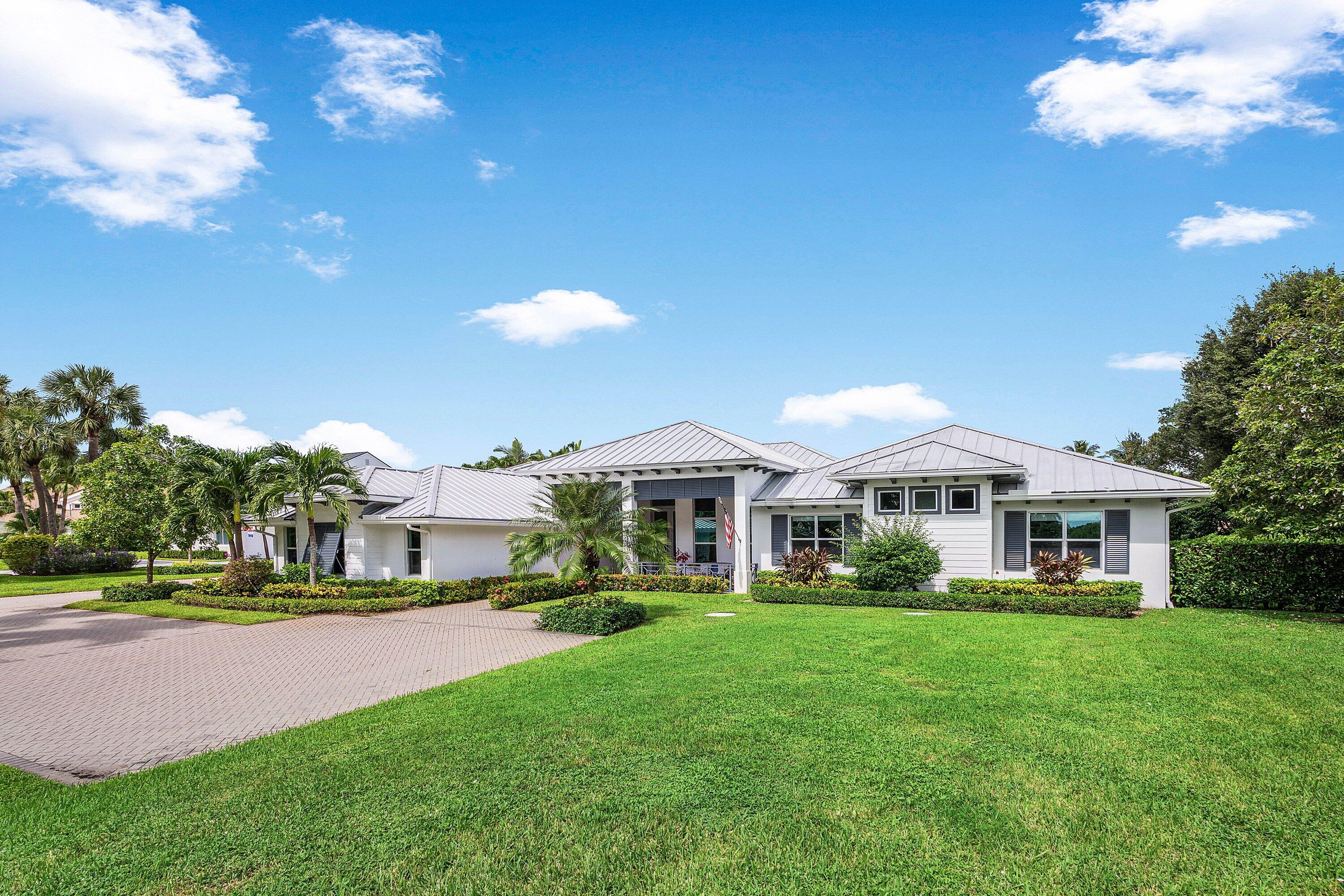 17664 Fieldbrook, Boca Raton FL 33496